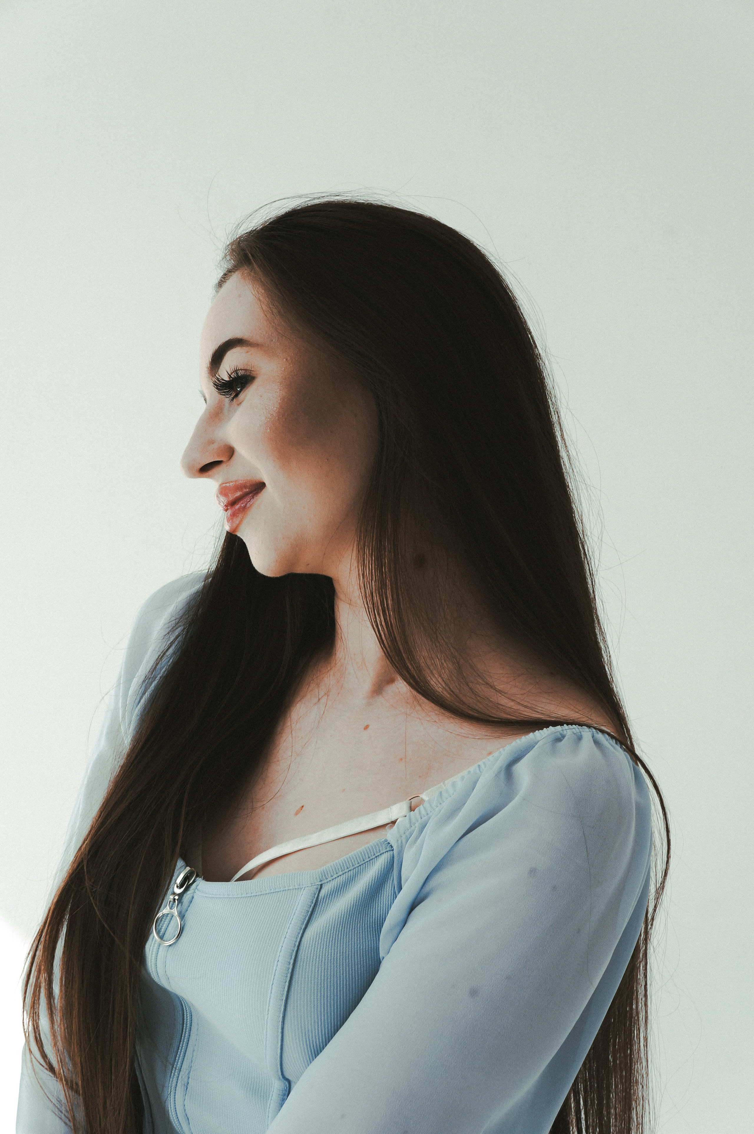 Портфолио. Cassiiopeiiae | фотограф мурманск