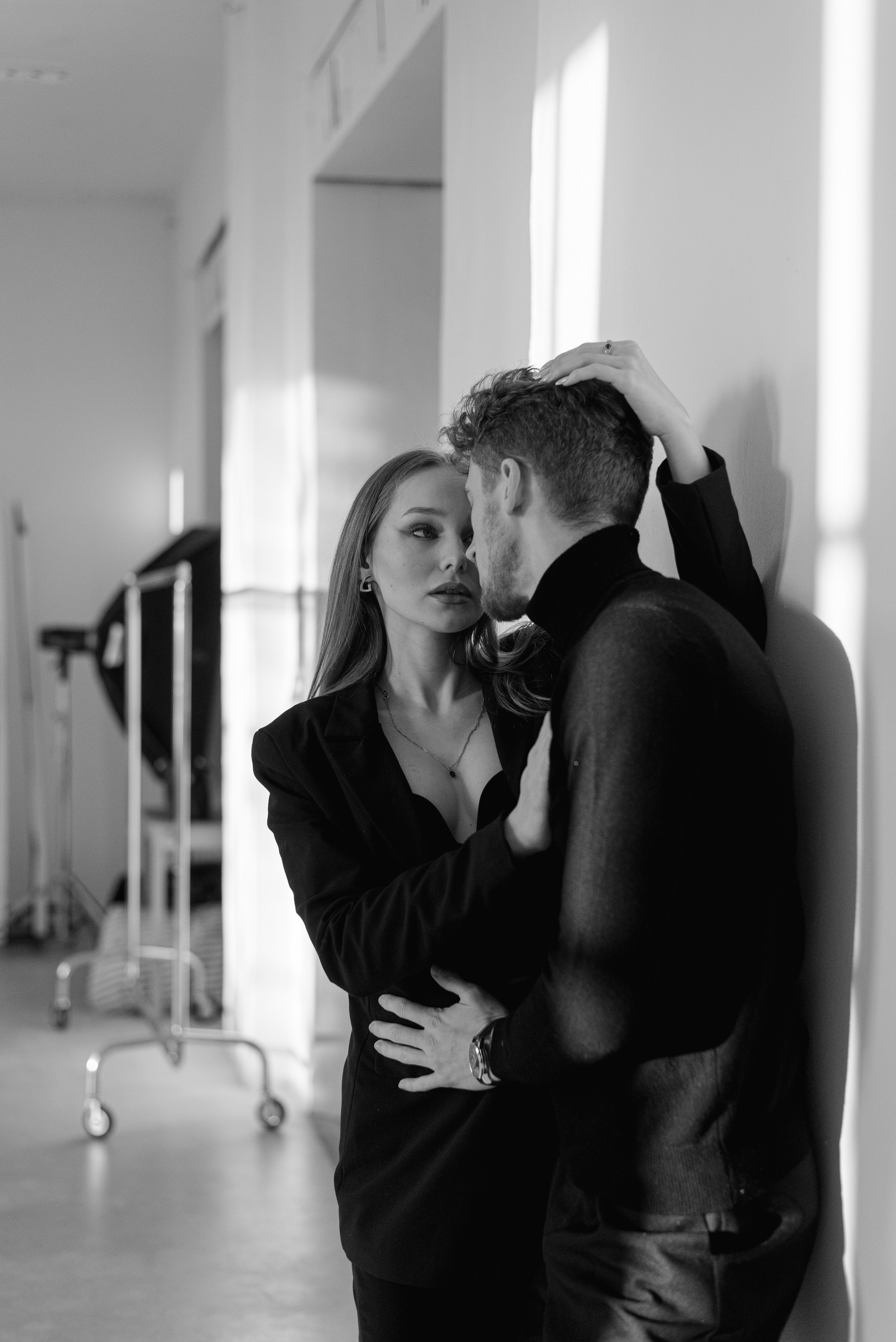 Lobe story. Семейный фотограф Ермишина Ксения