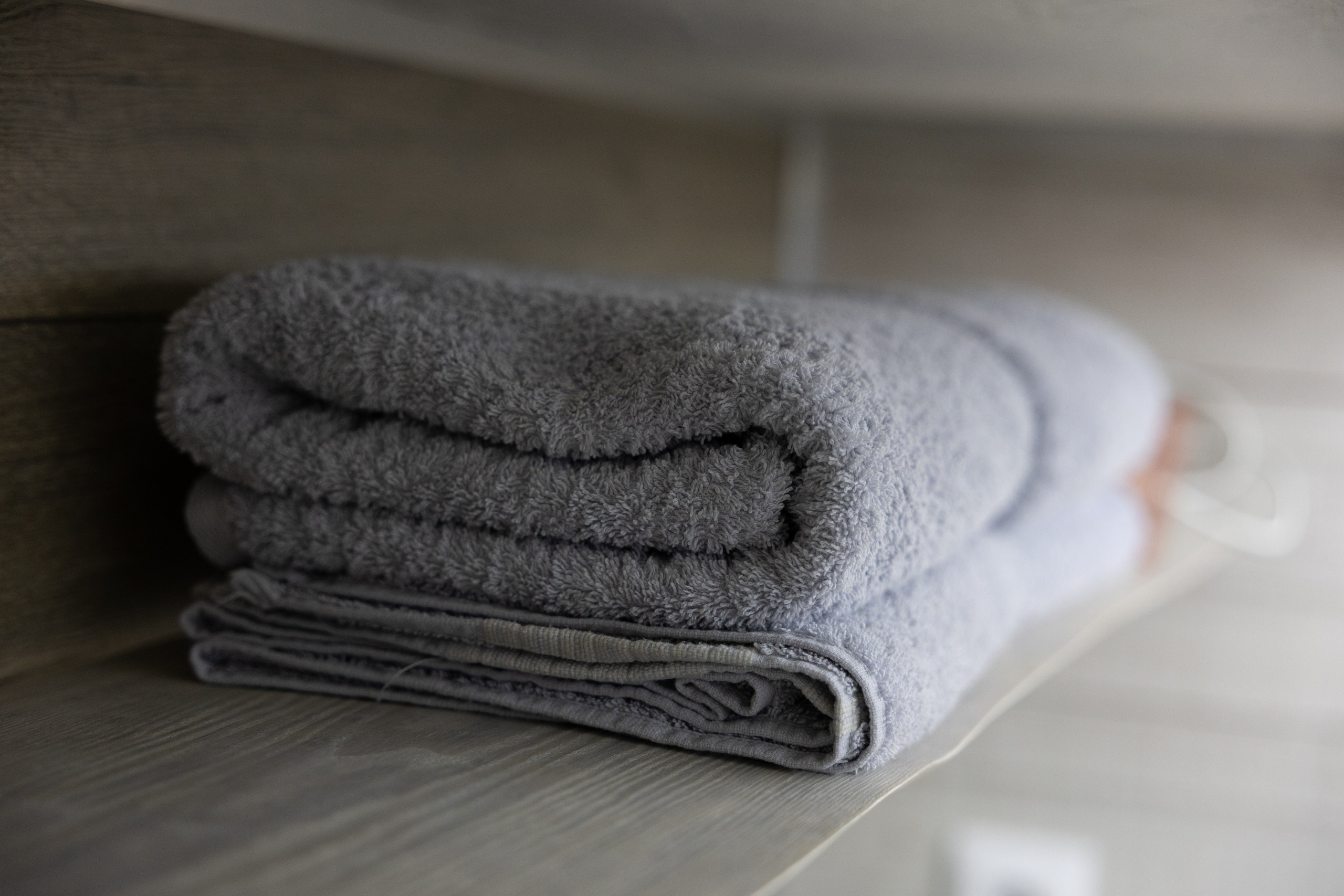 БЕРЕЗКА ВИЛАДЖ | Глэмпинг в Коломне | Юрта «Лесная». ФОТОГРАФ ИРИНА ШАМАТАВА