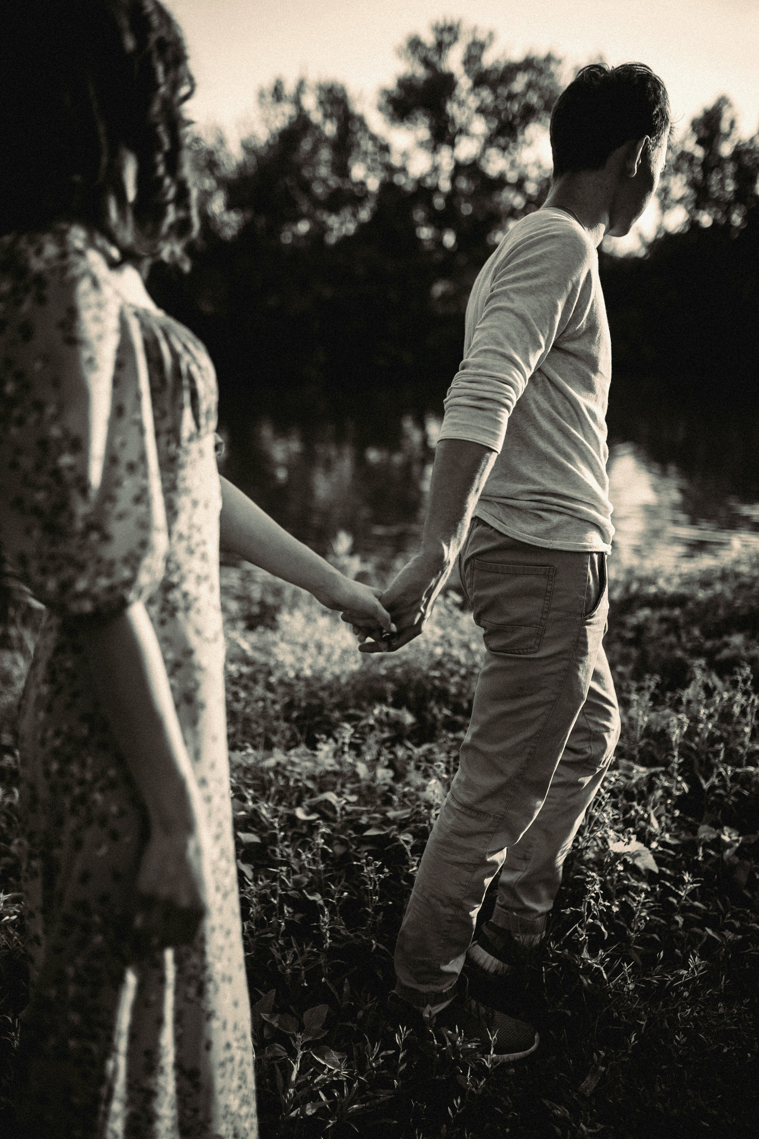 Александр & Анастасия