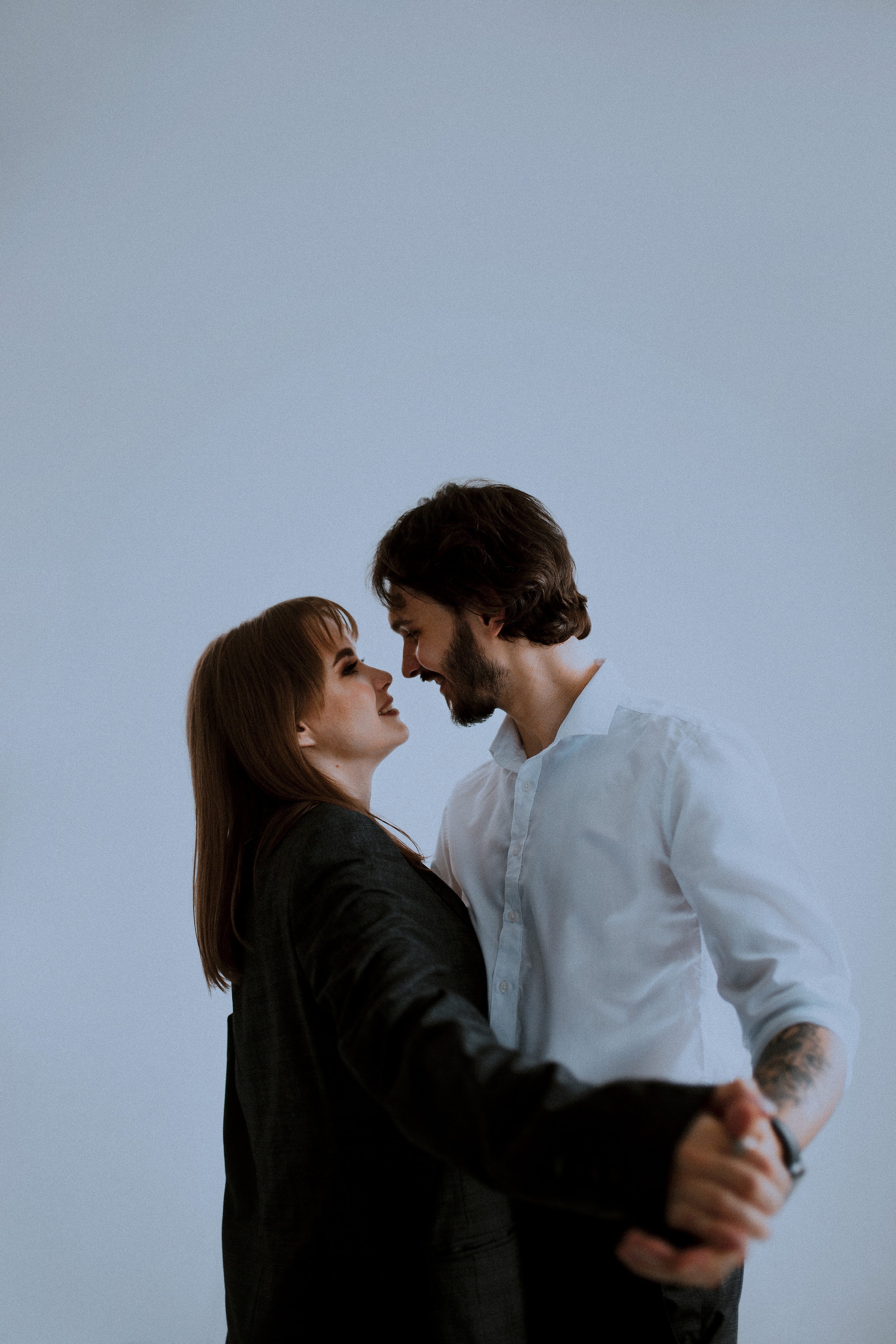 Светлана & Владимир