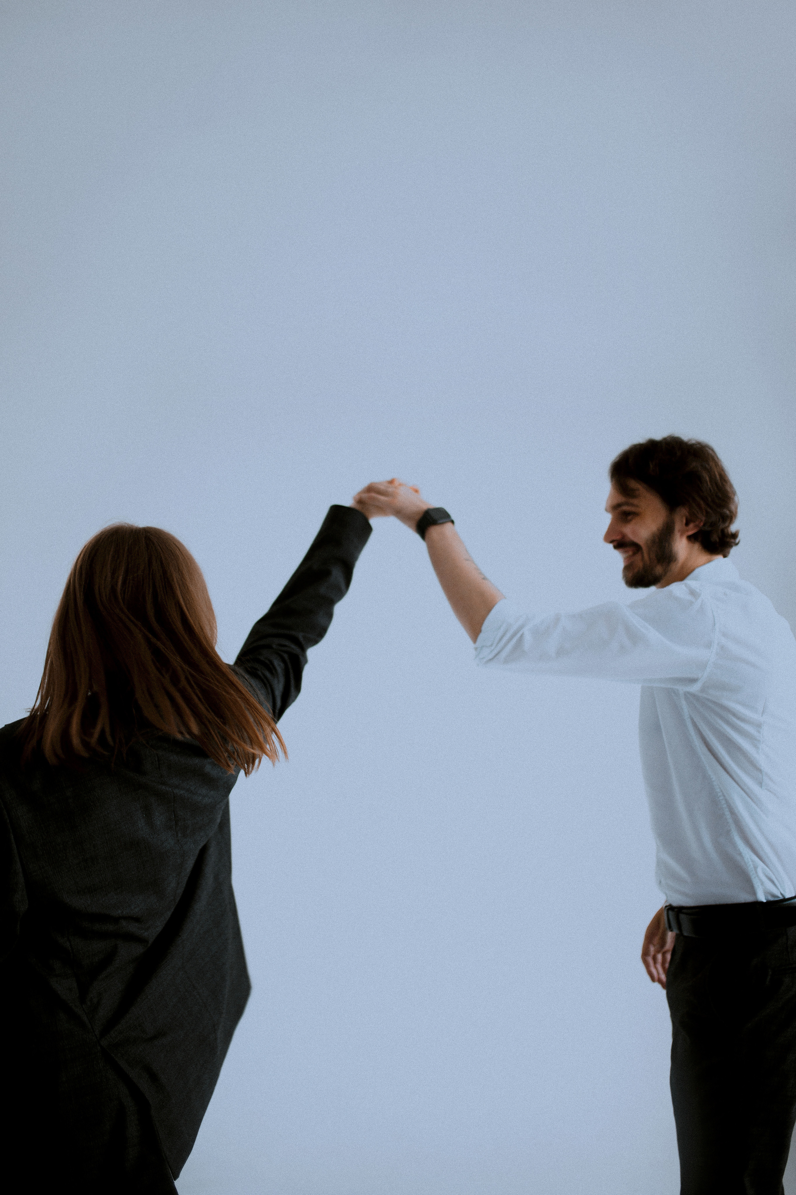 Светлана & Владимир