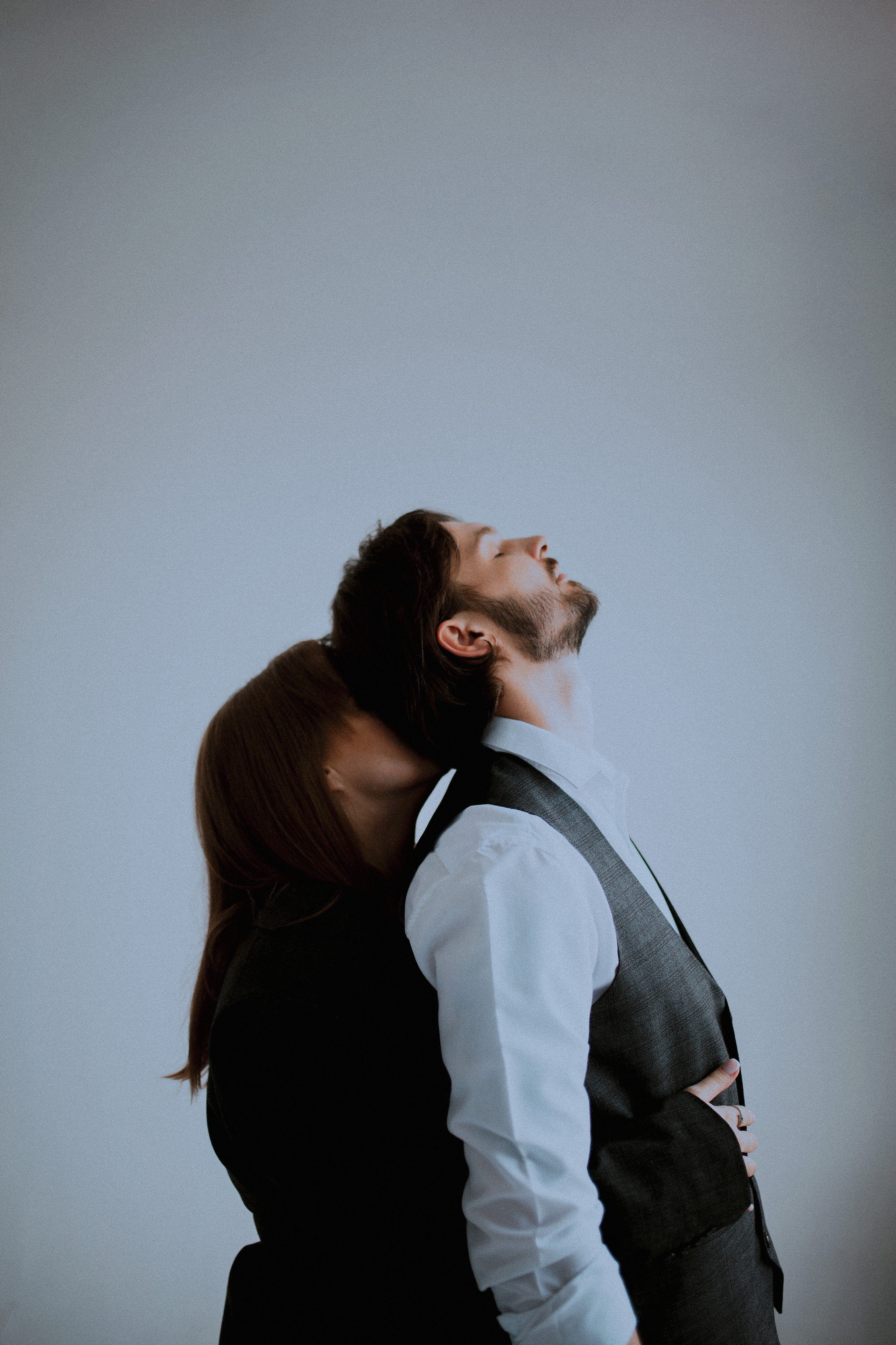 Светлана & Владимир