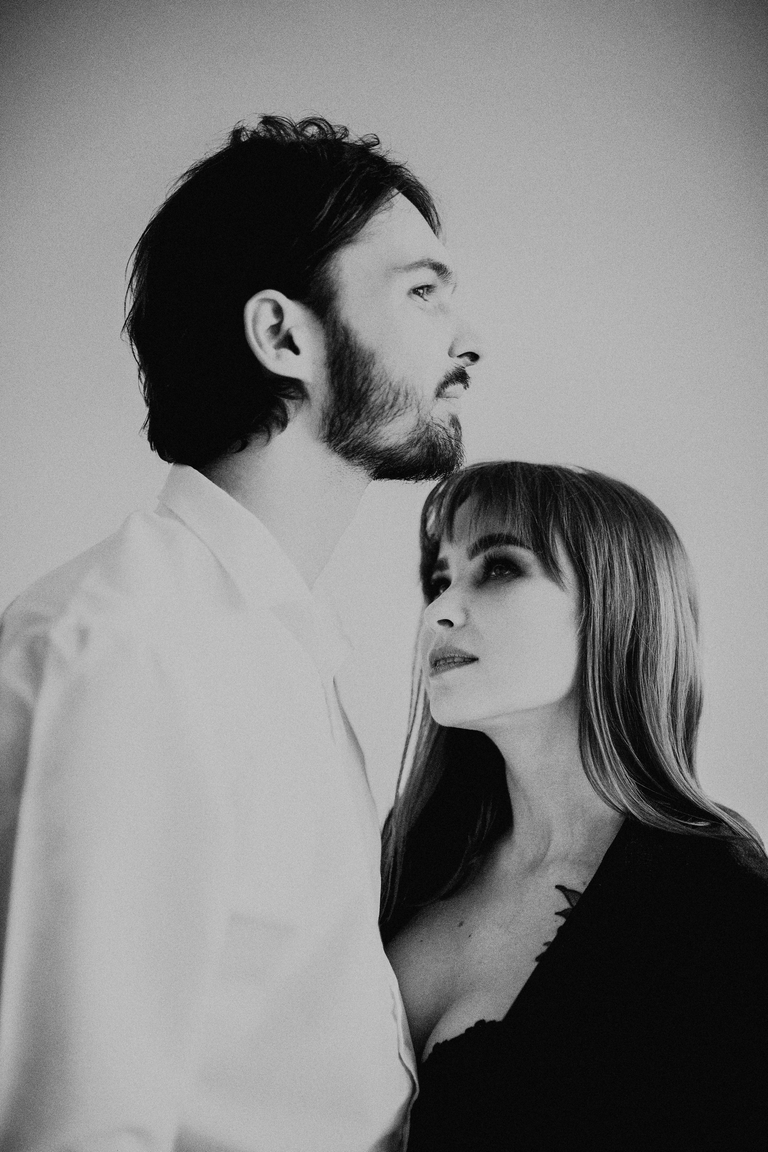 Светлана & Владимир