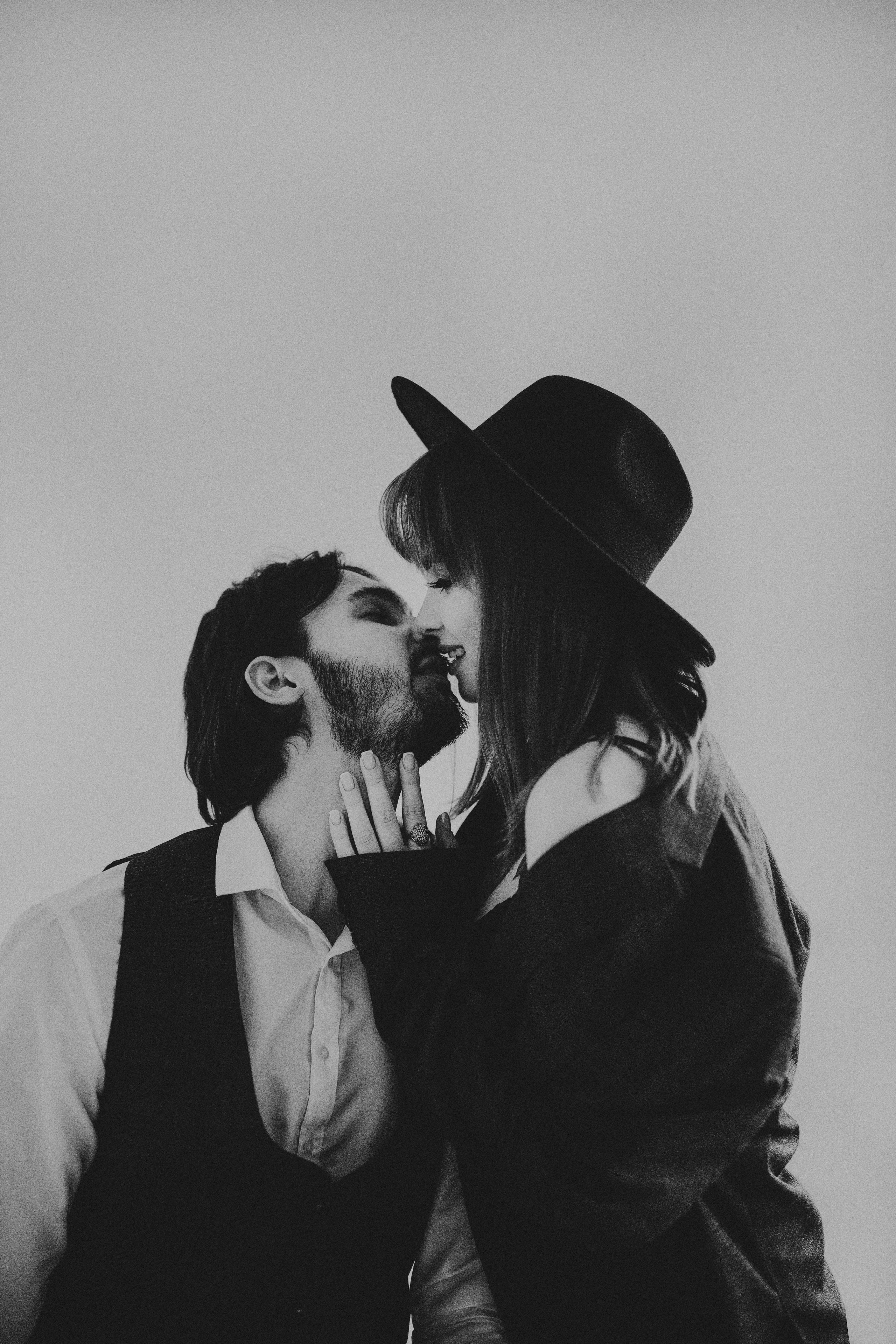 Светлана & Владимир