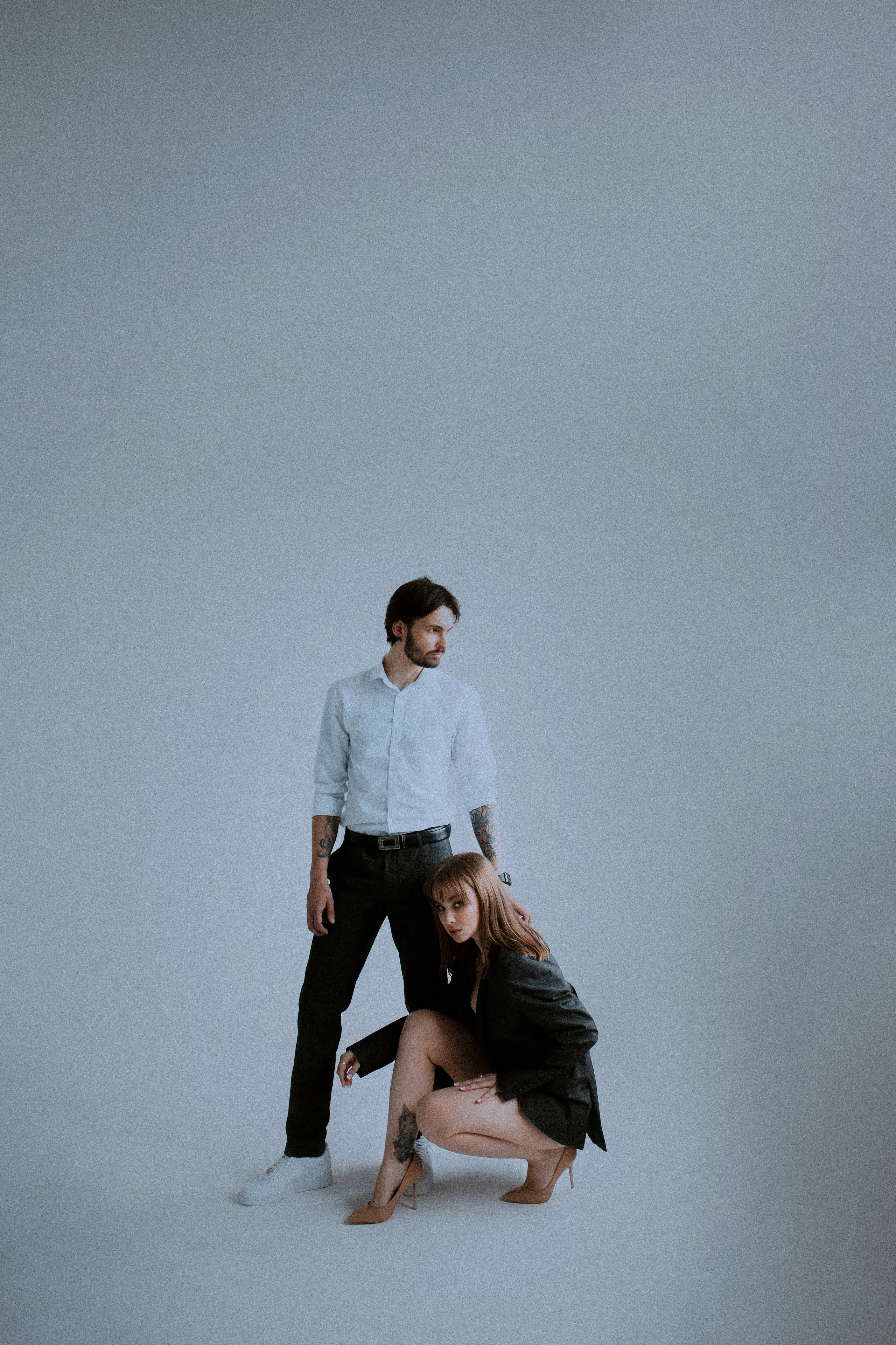 Светлана & Владимир