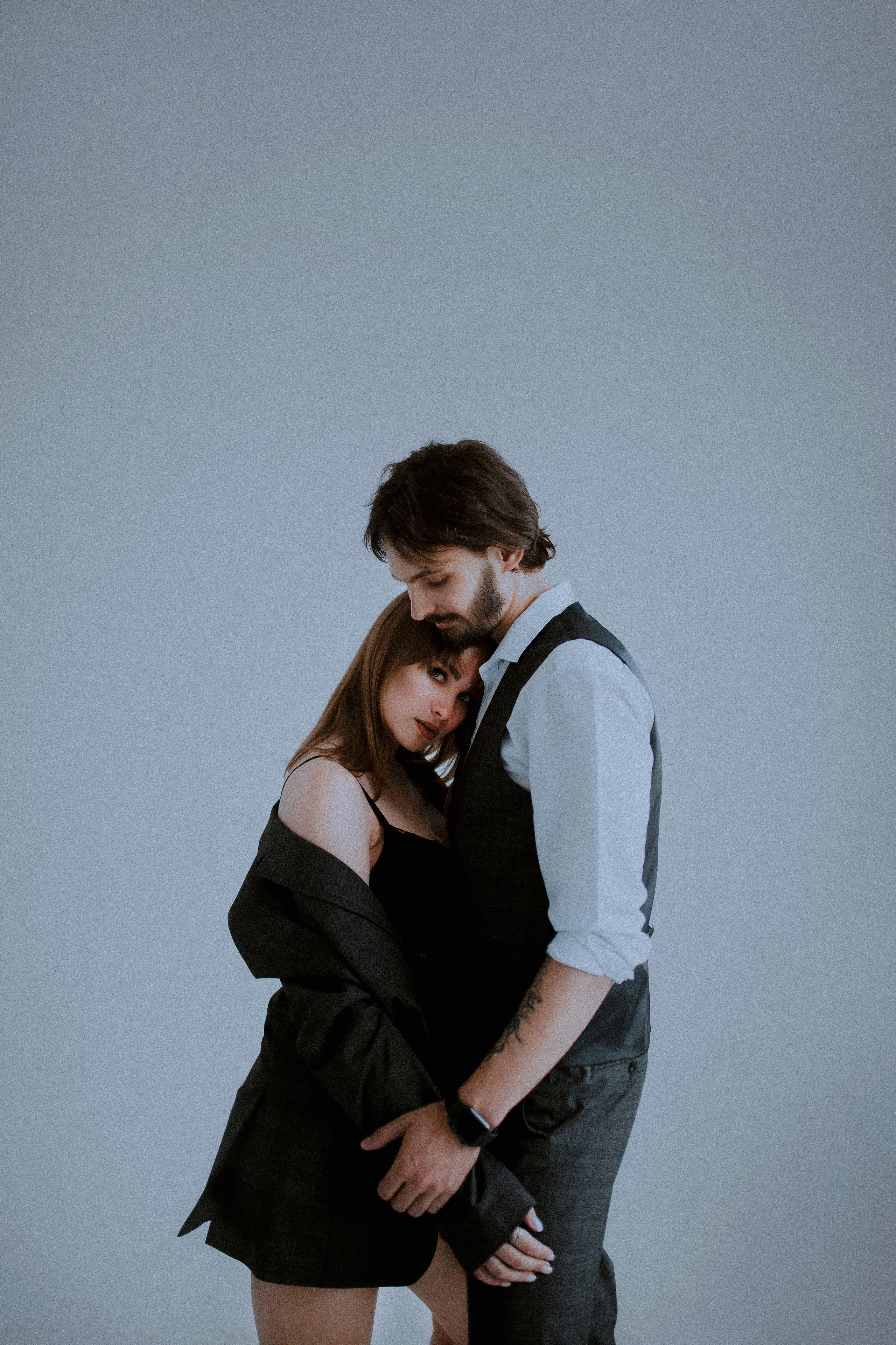 Светлана & Владимир