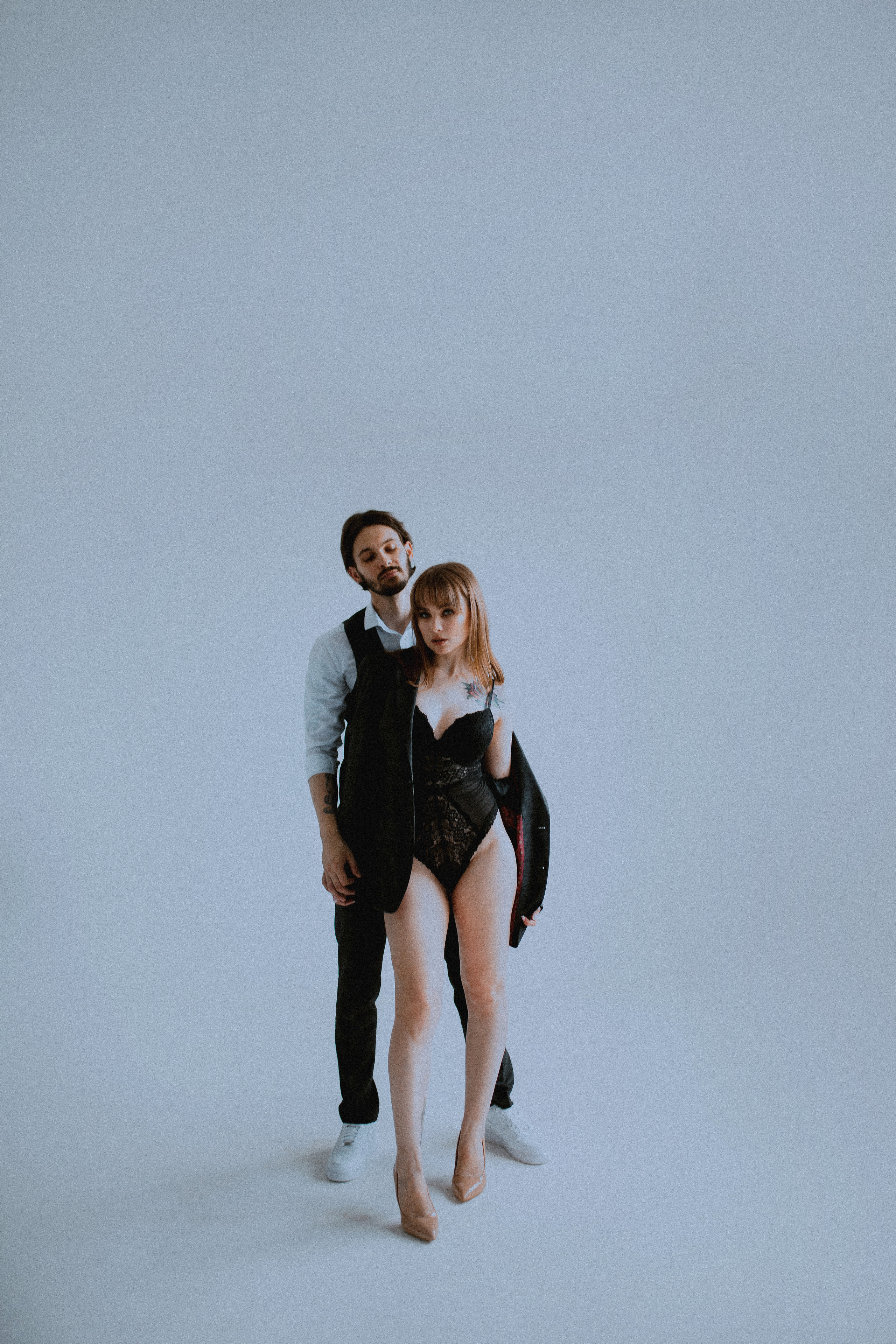 Светлана & Владимир