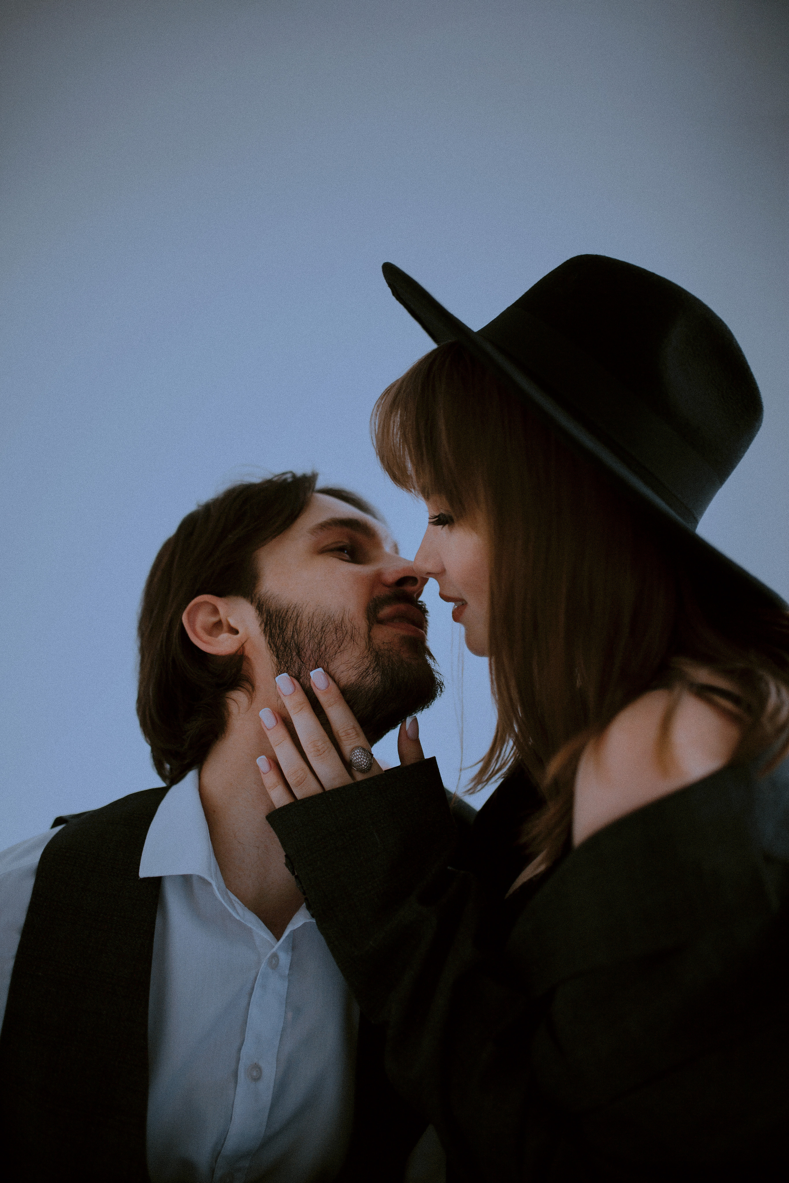 Светлана & Владимир