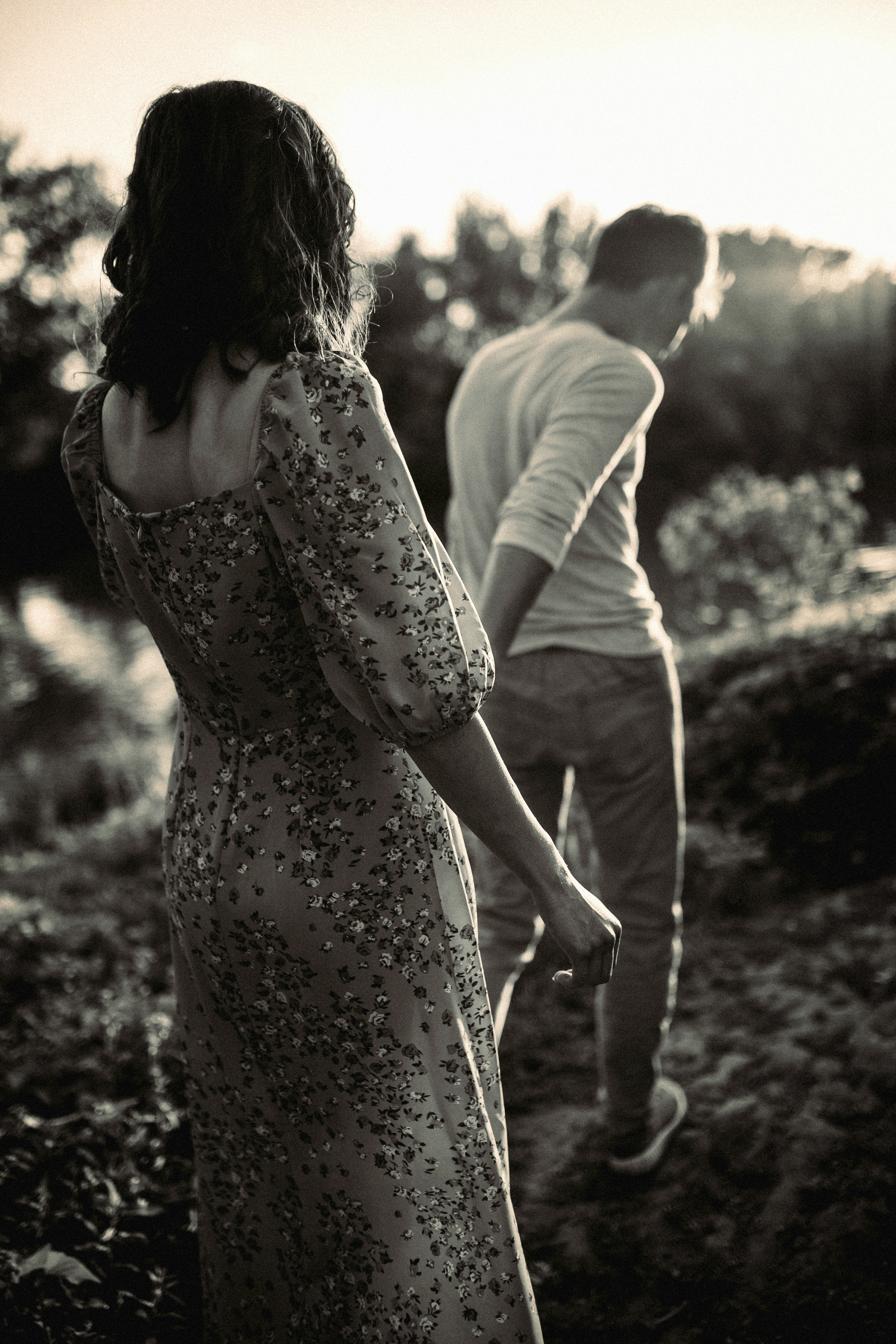 Александр & Анастасия