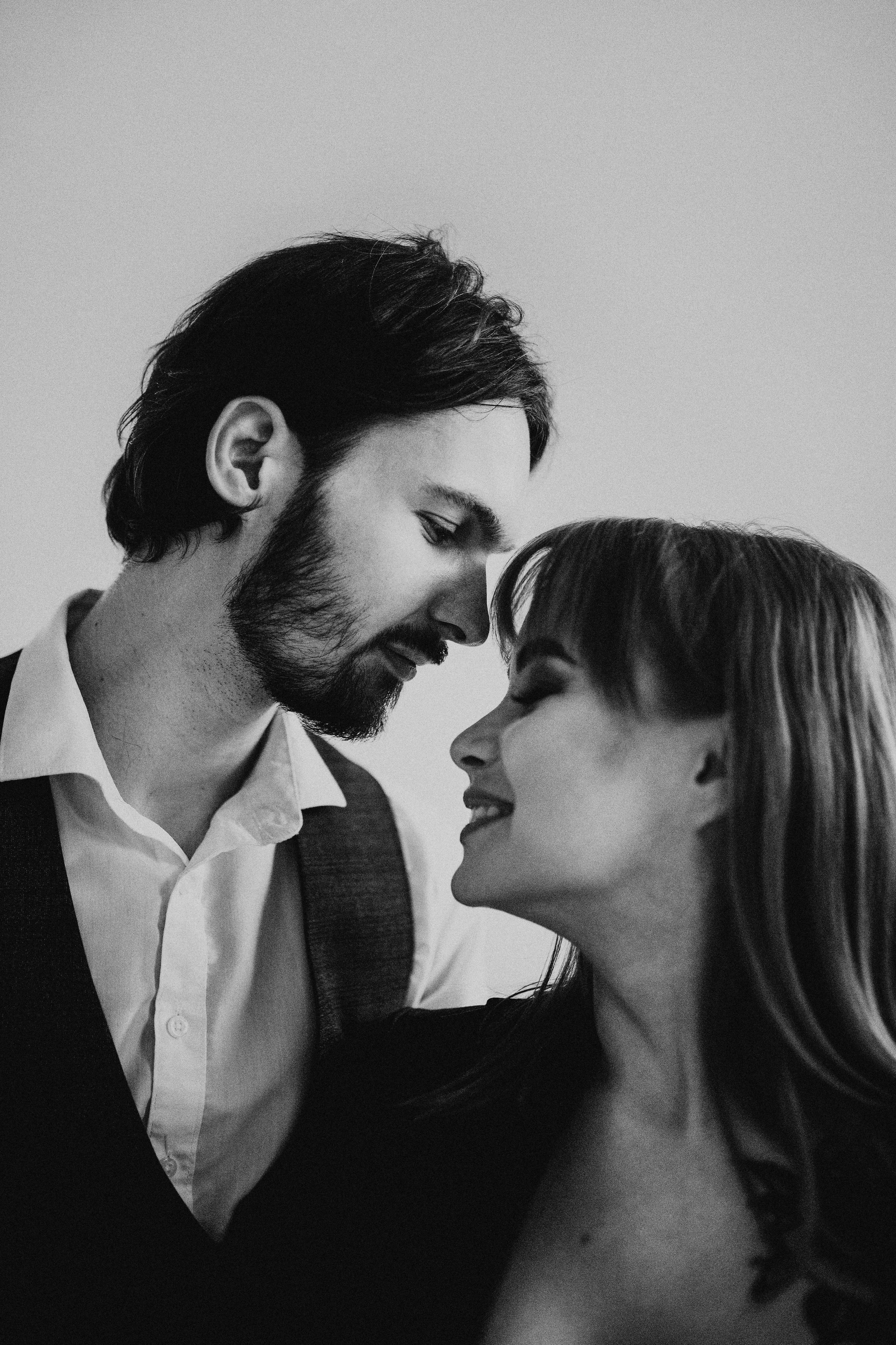 Светлана & Владимир