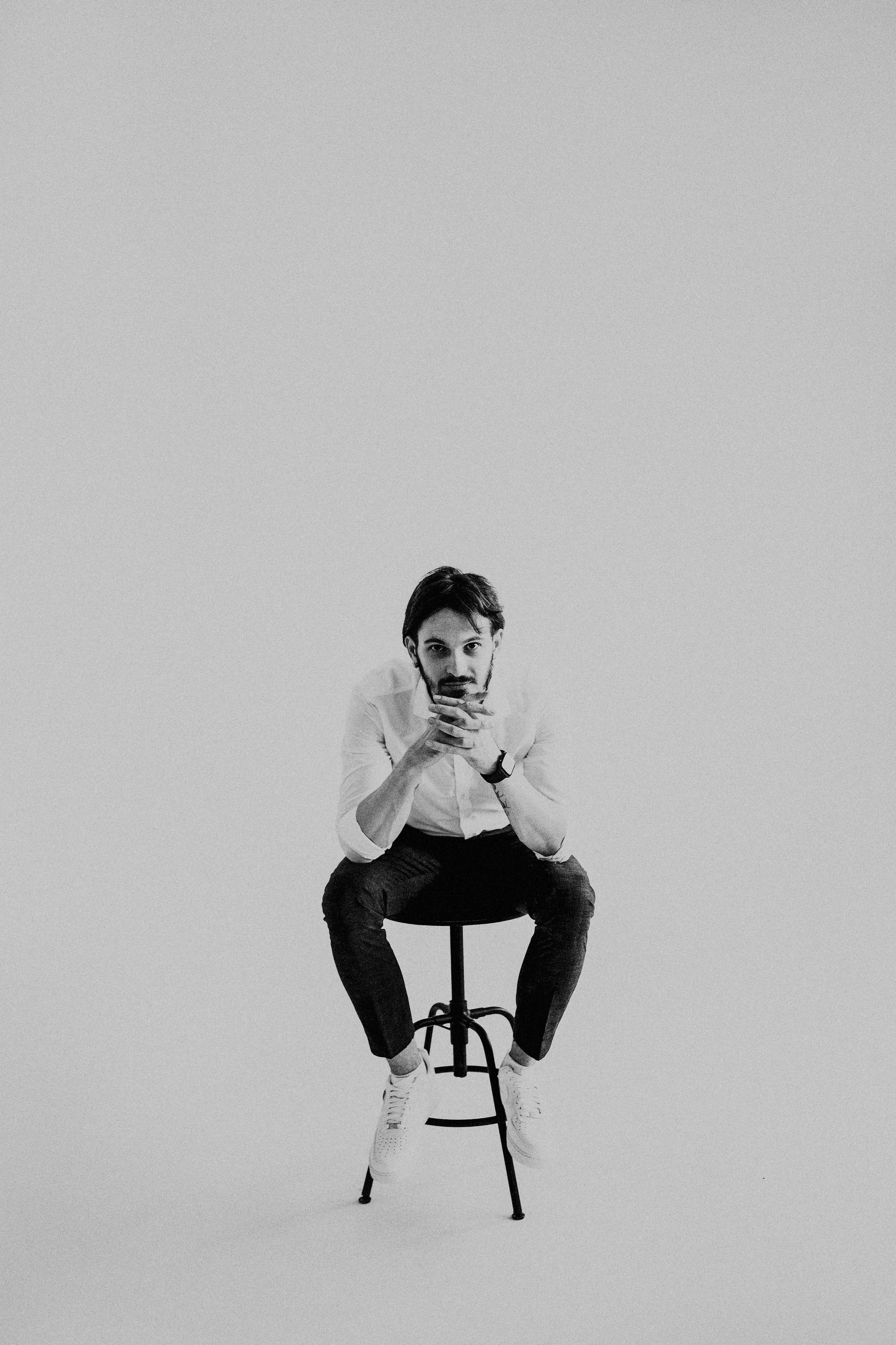 Светлана & Владимир