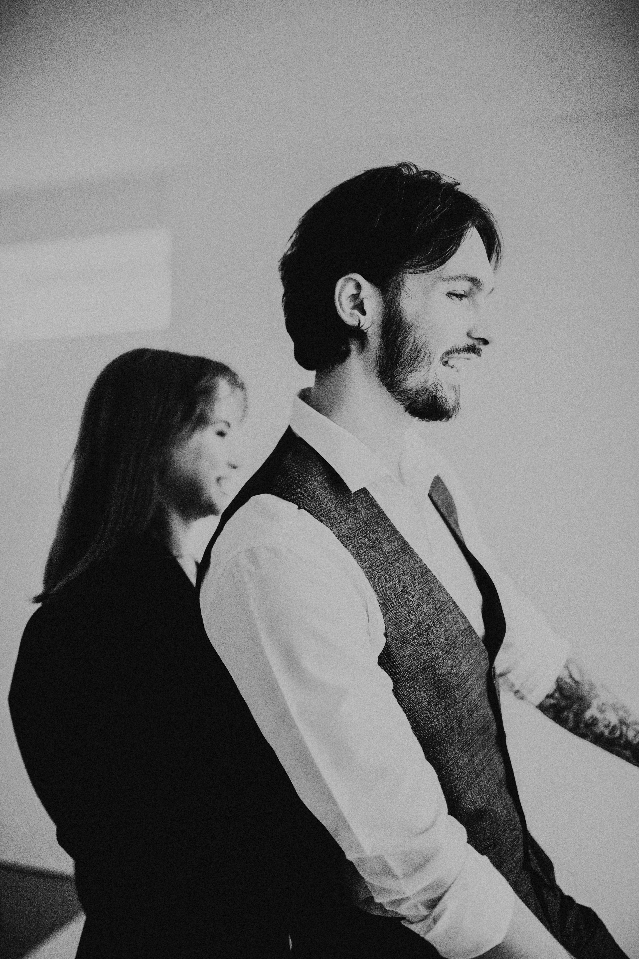 Светлана & Владимир