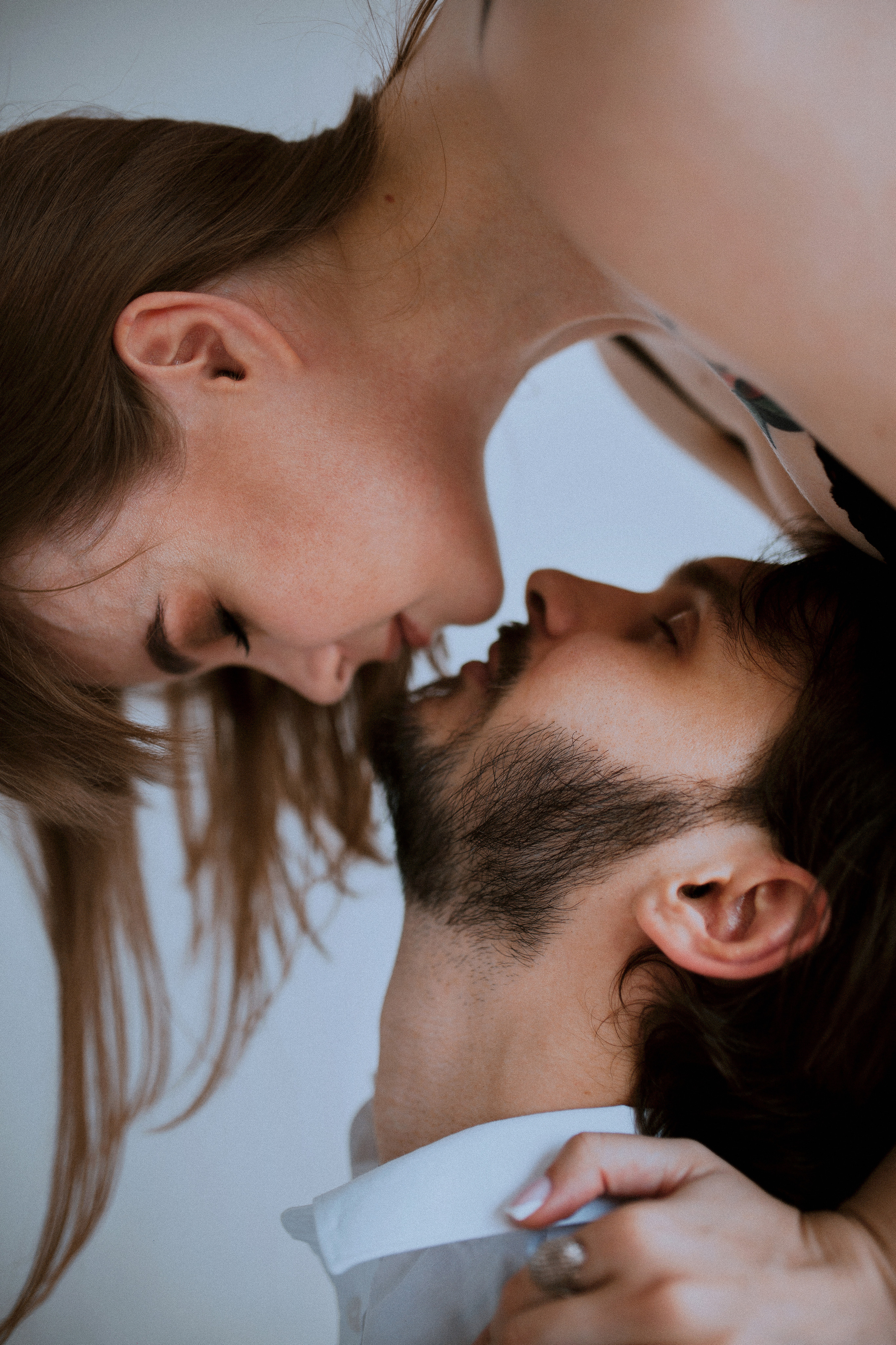 Светлана & Владимир