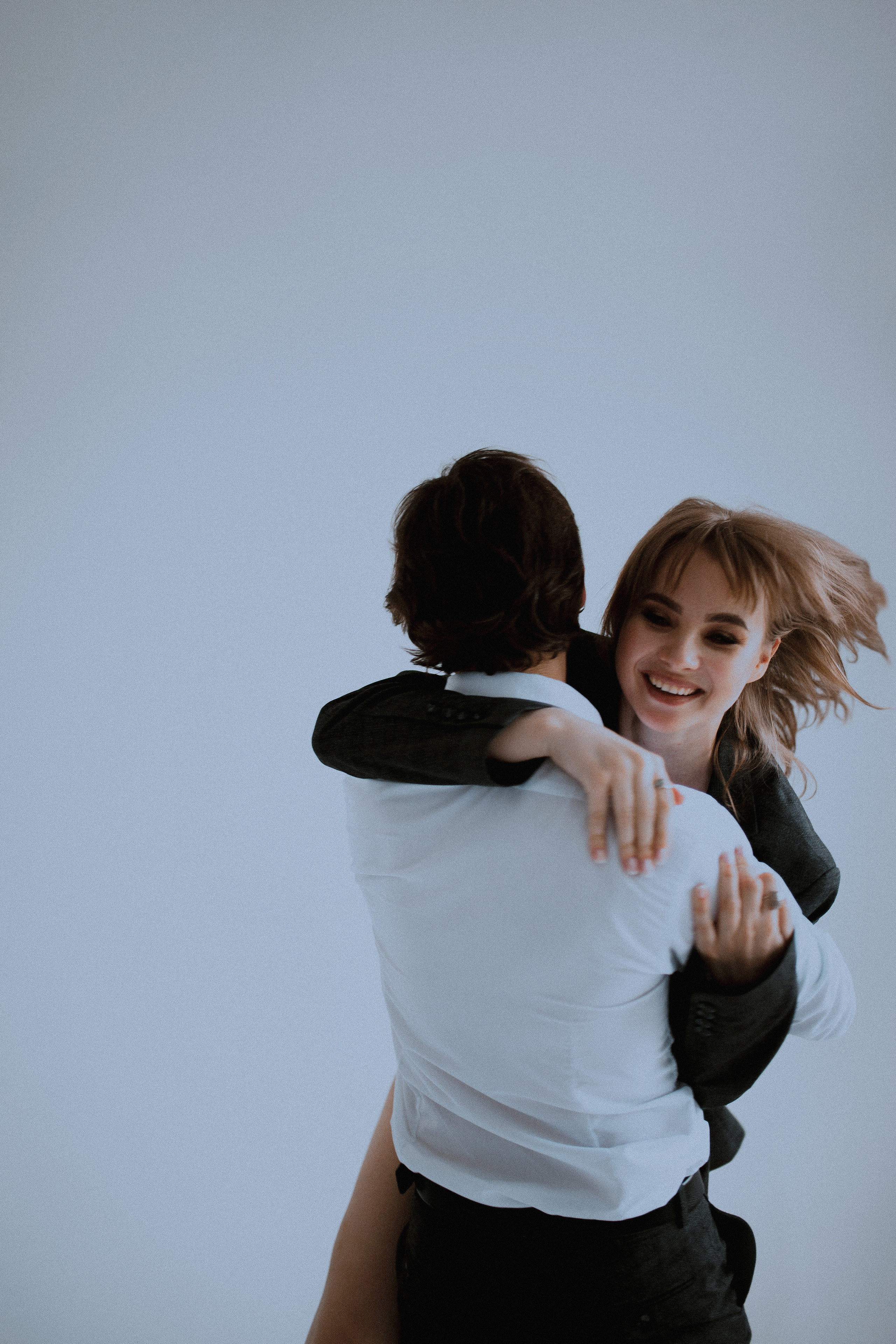 Светлана & Владимир