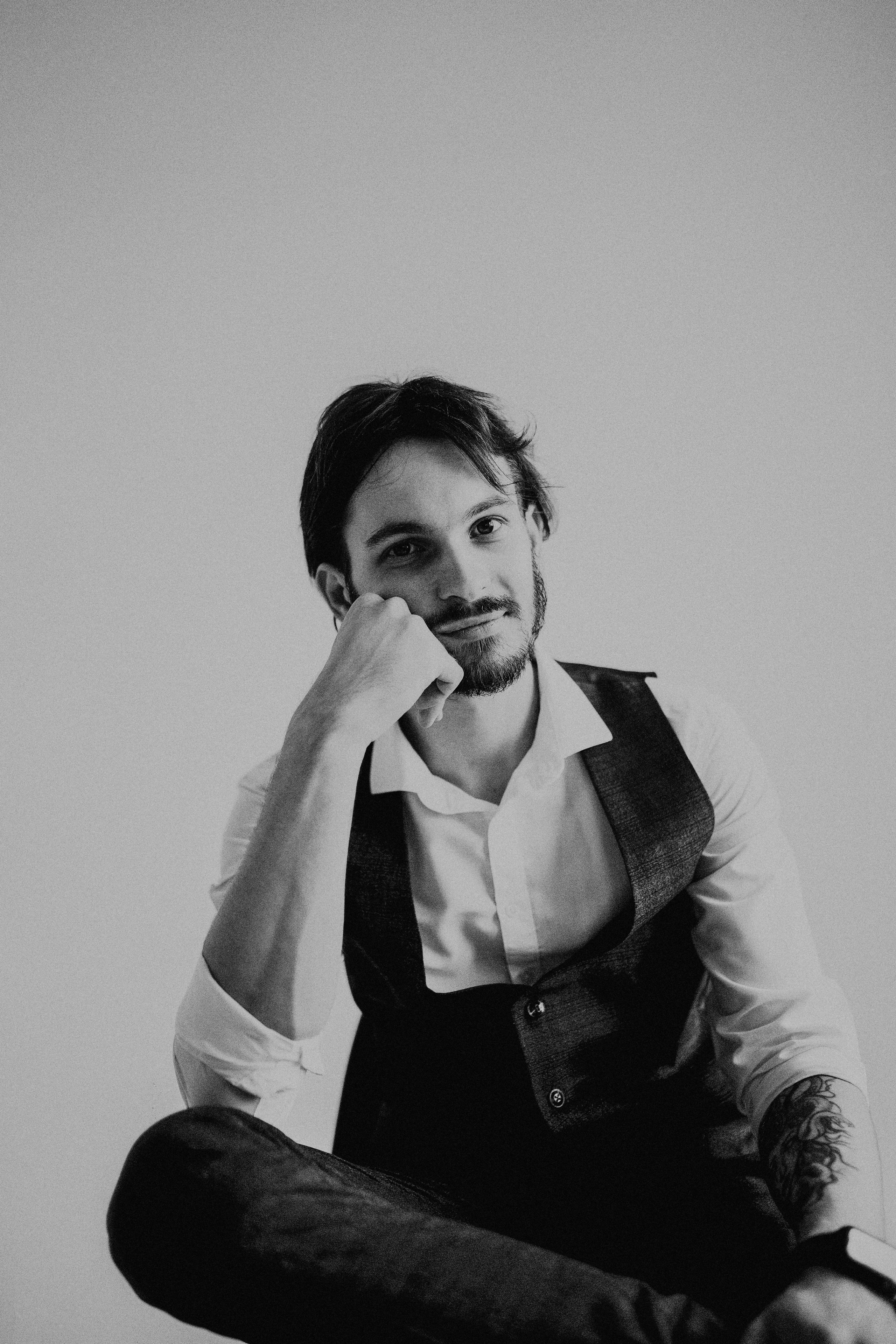 Светлана & Владимир