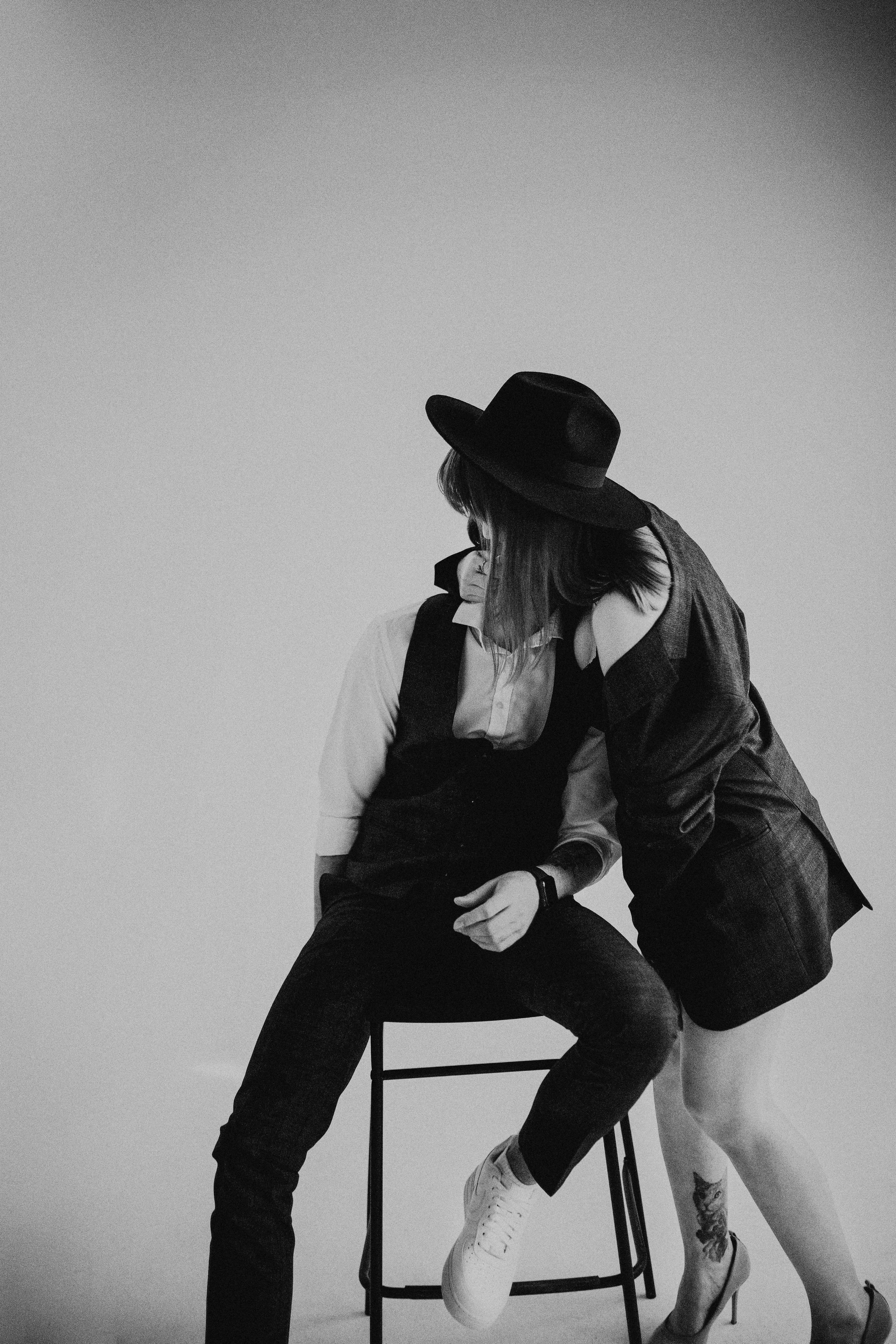 Светлана & Владимир