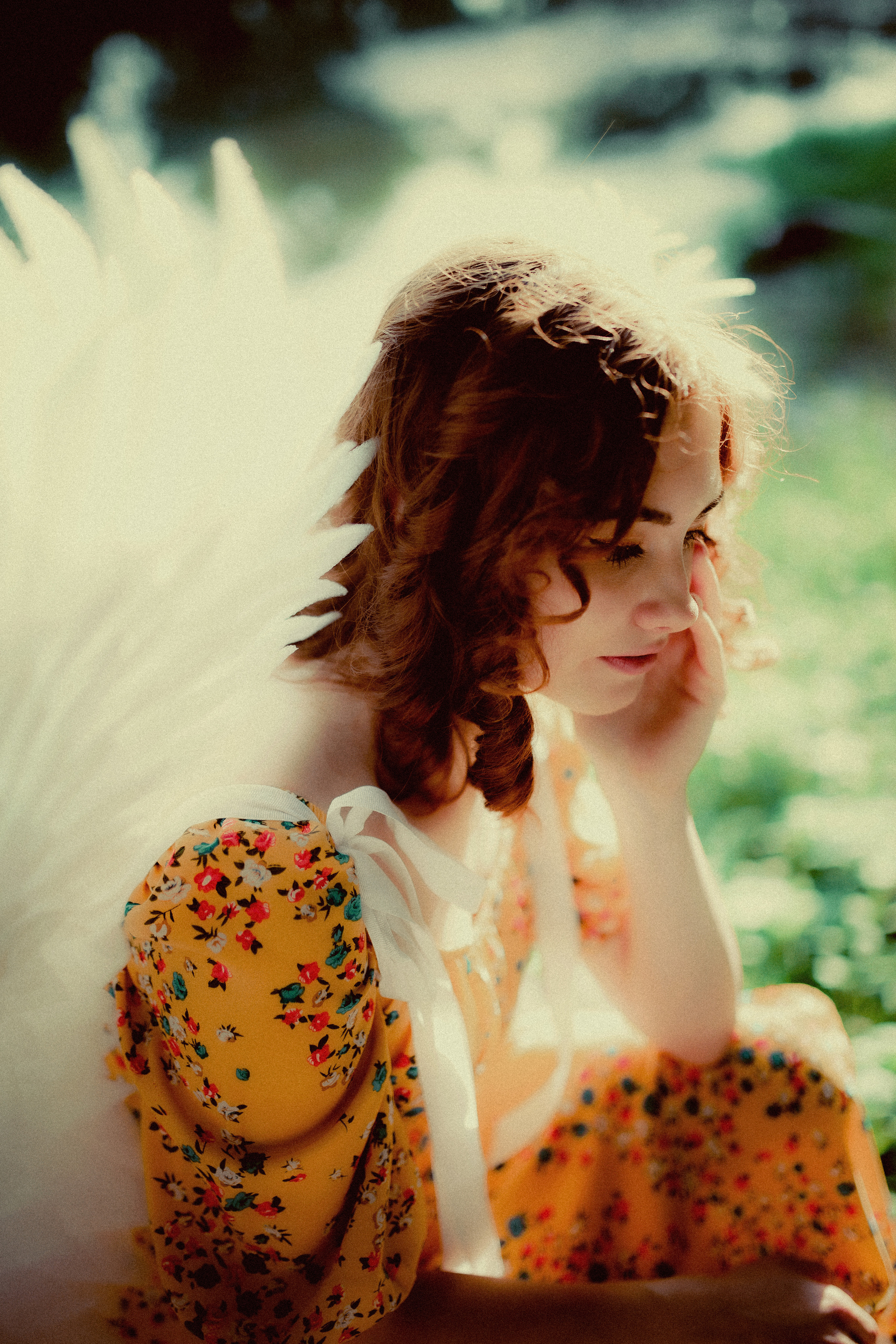 Александр & Анастасия