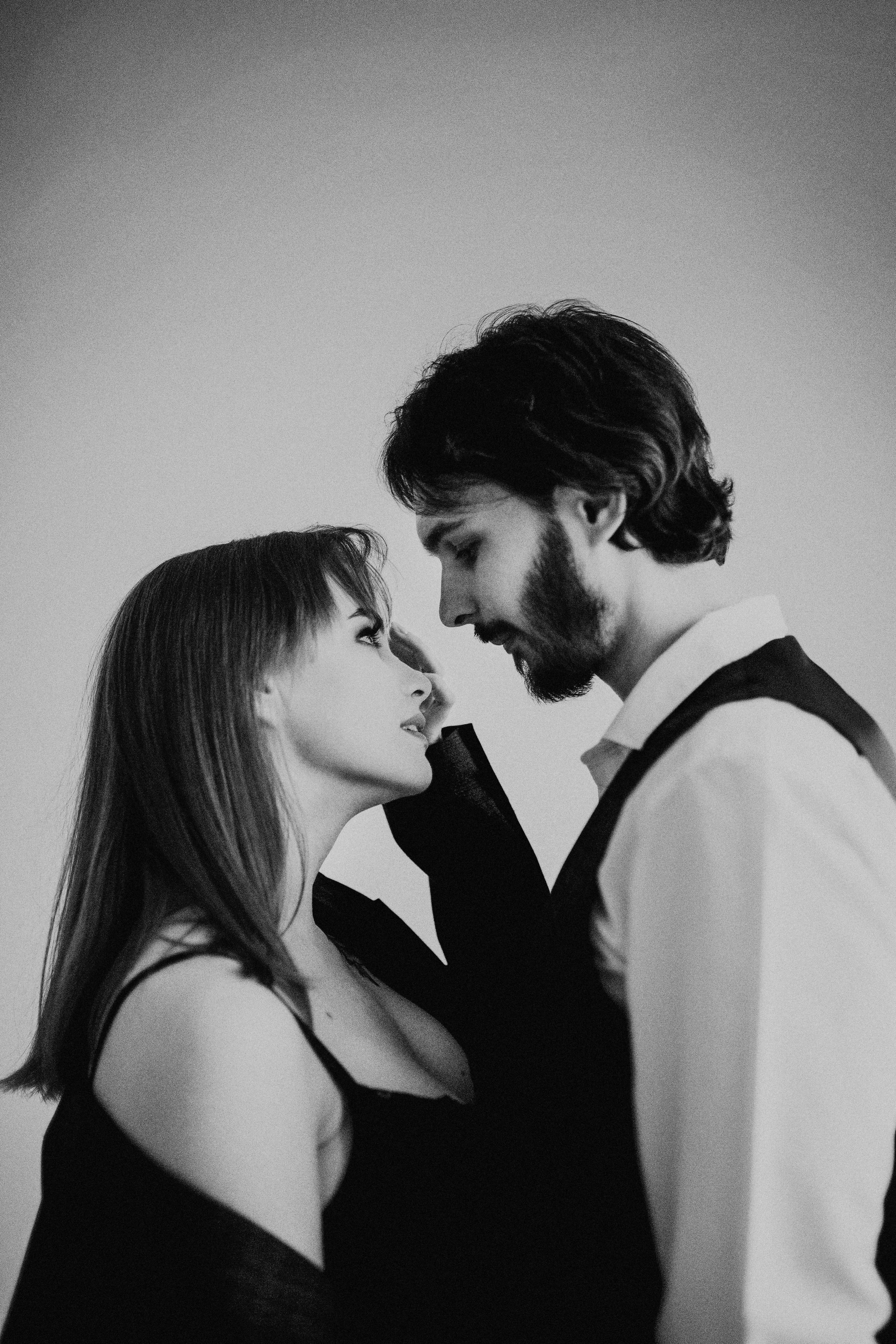 Светлана & Владимир