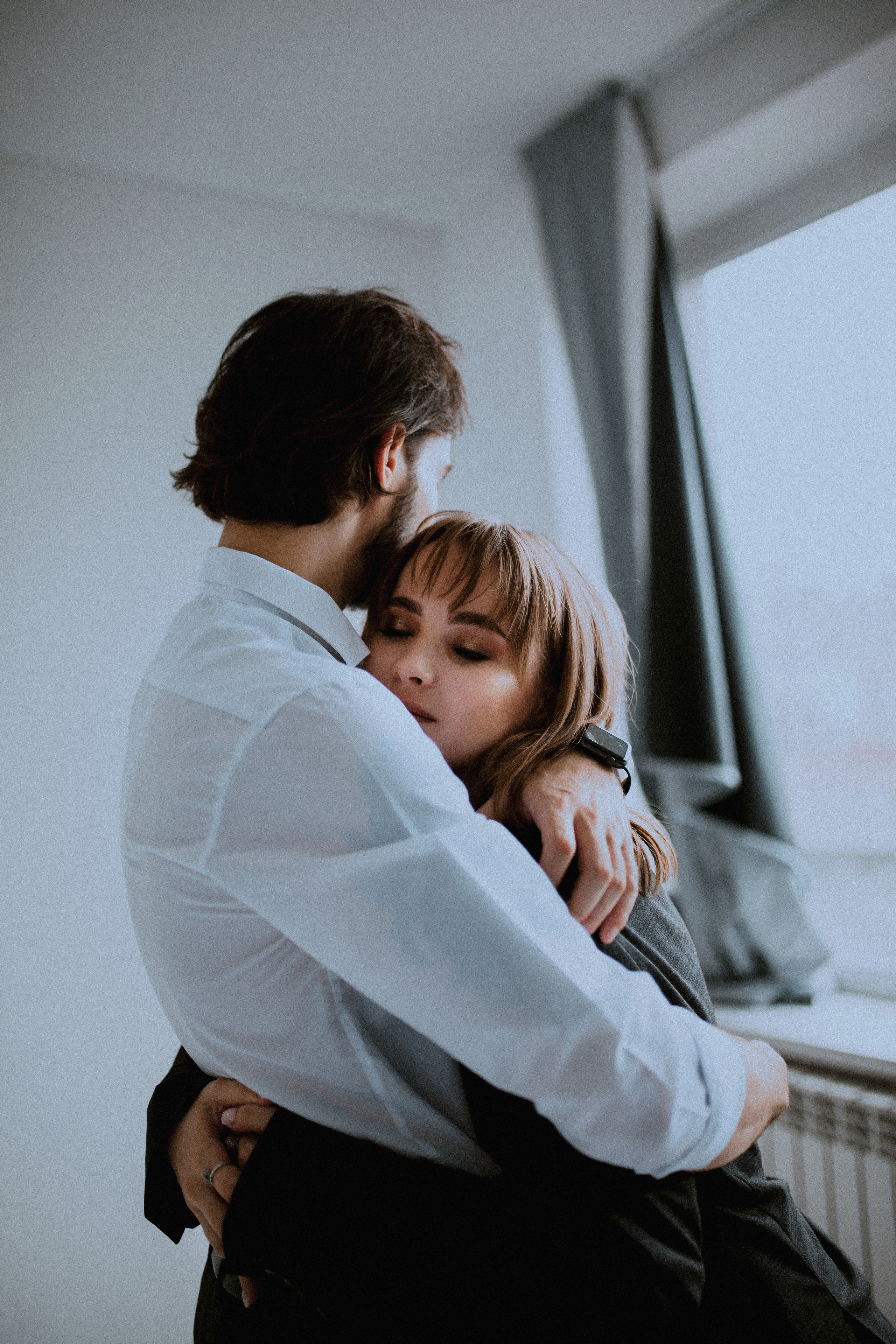 Светлана & Владимир