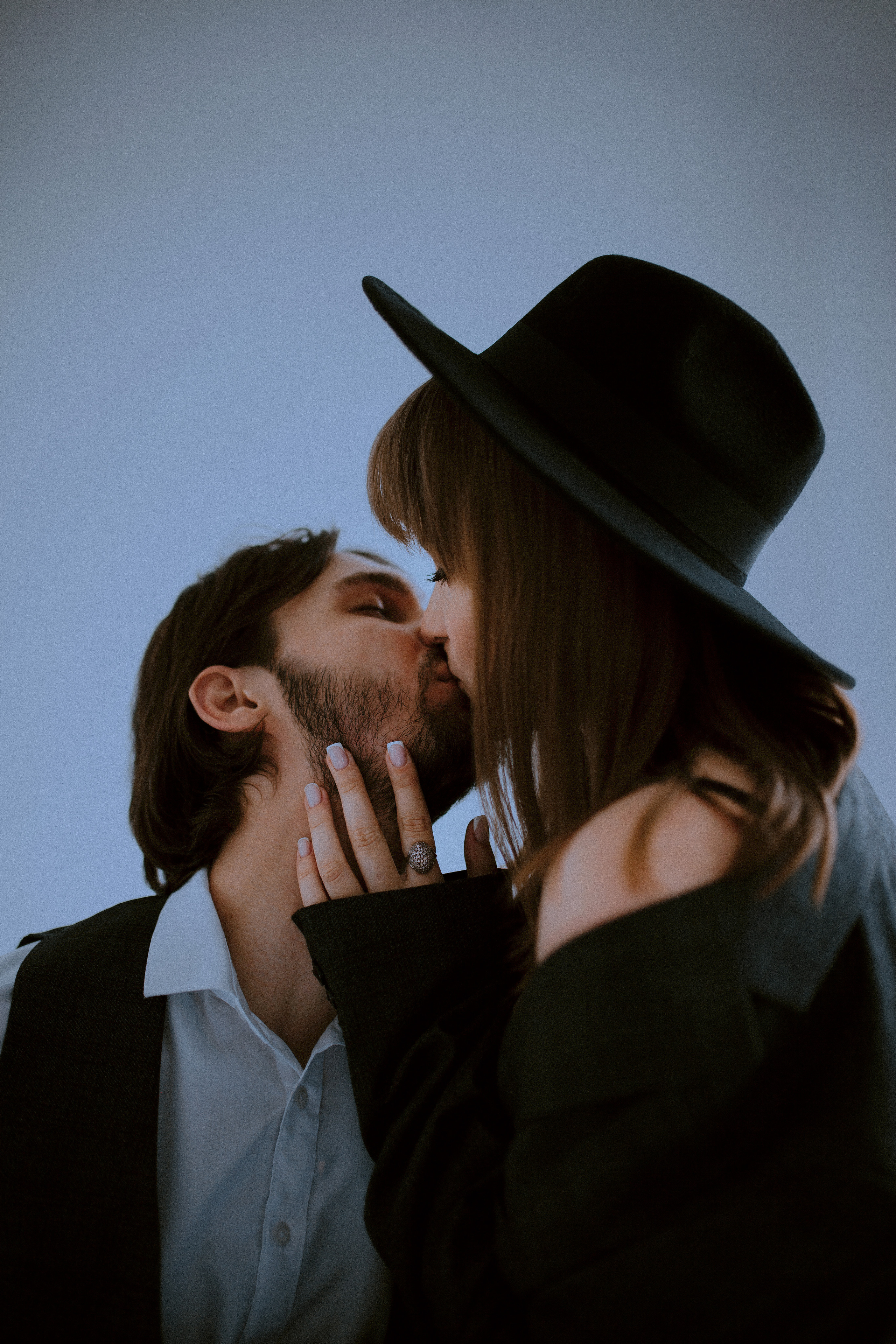 Светлана & Владимир