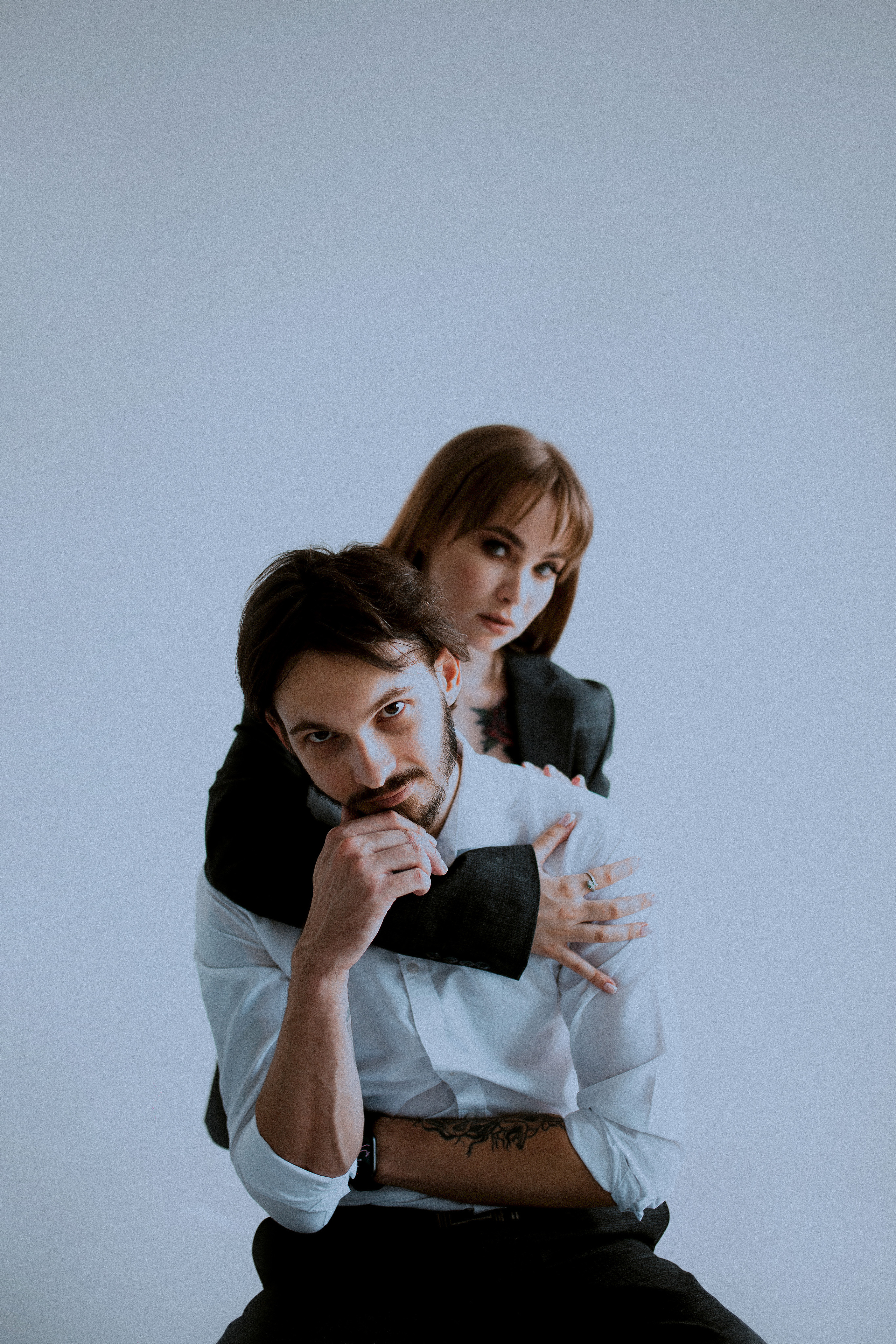 Светлана & Владимир