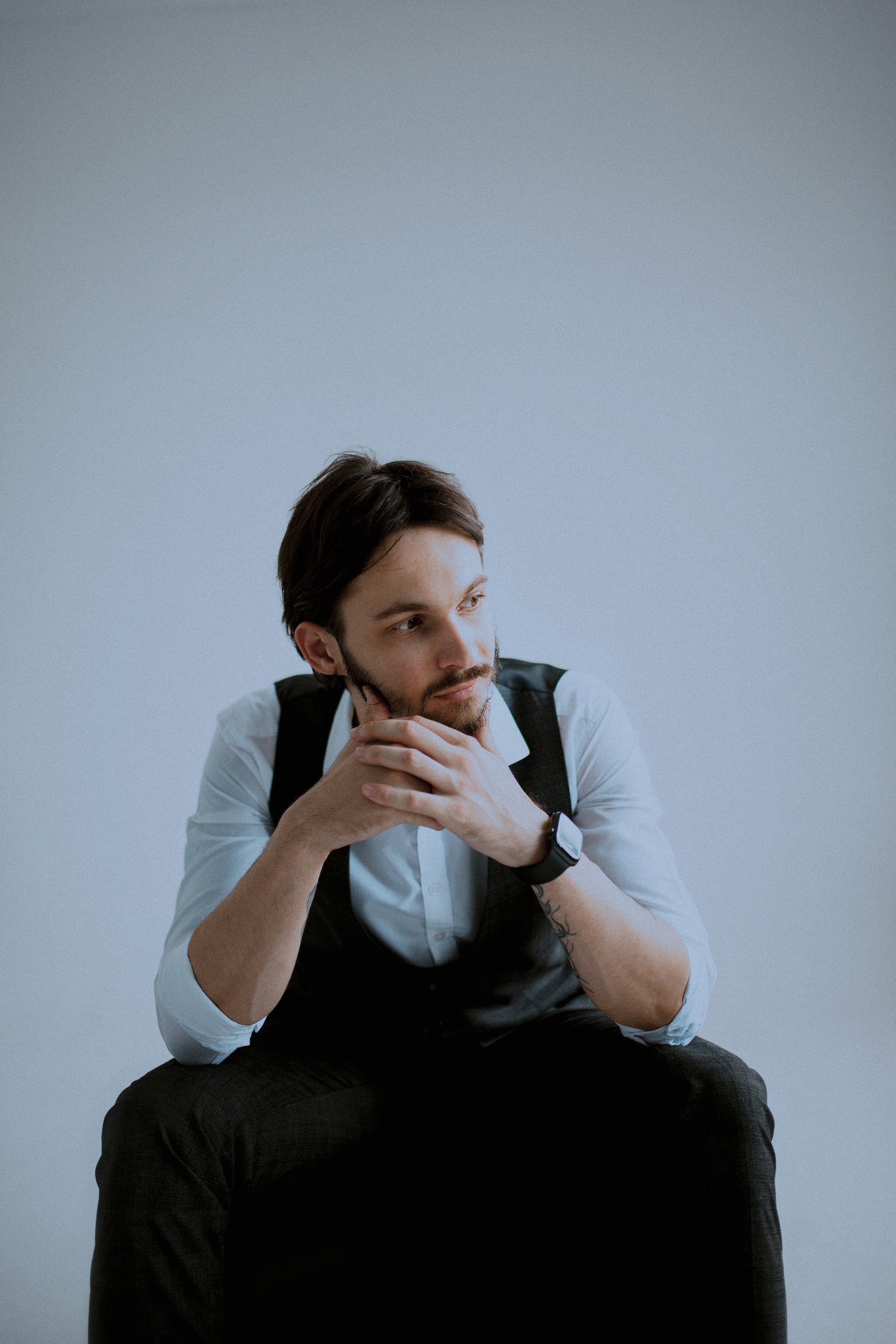 Светлана & Владимир