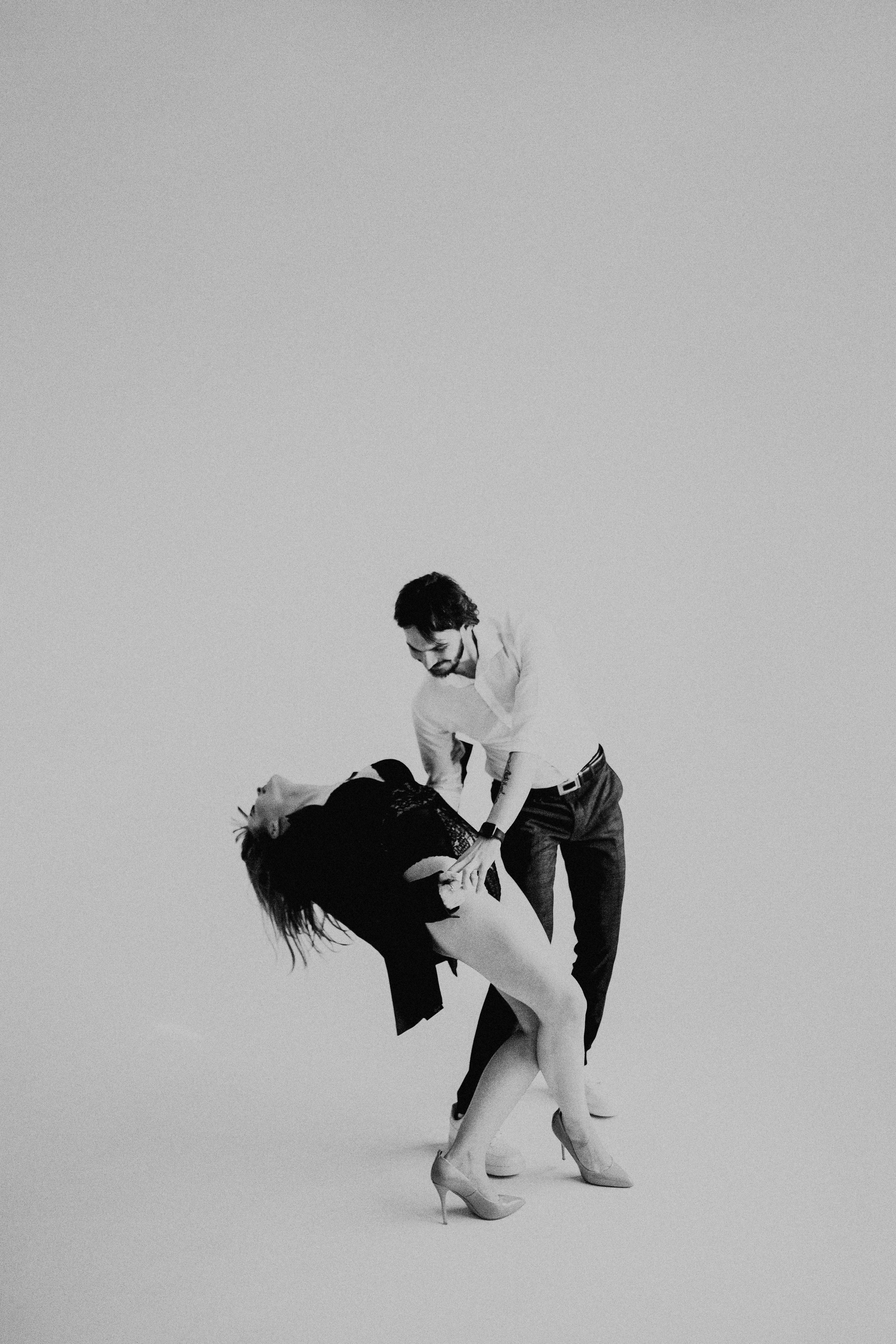 Светлана & Владимир