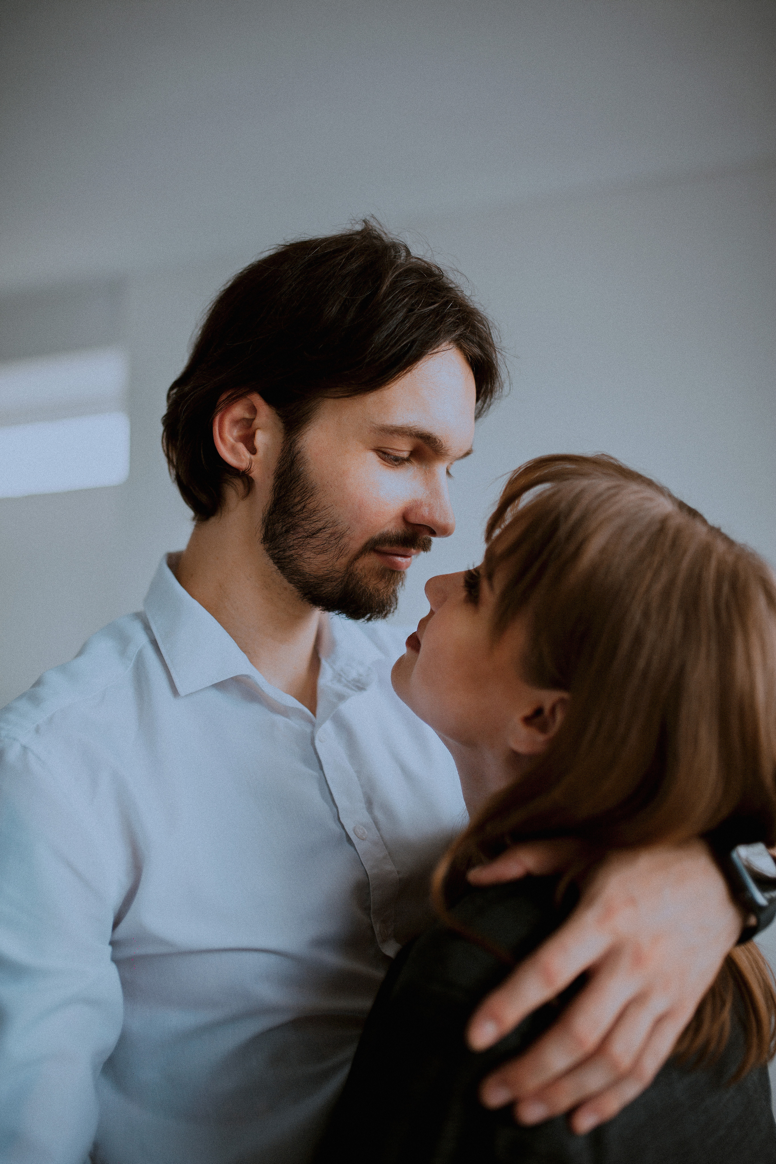 Светлана & Владимир