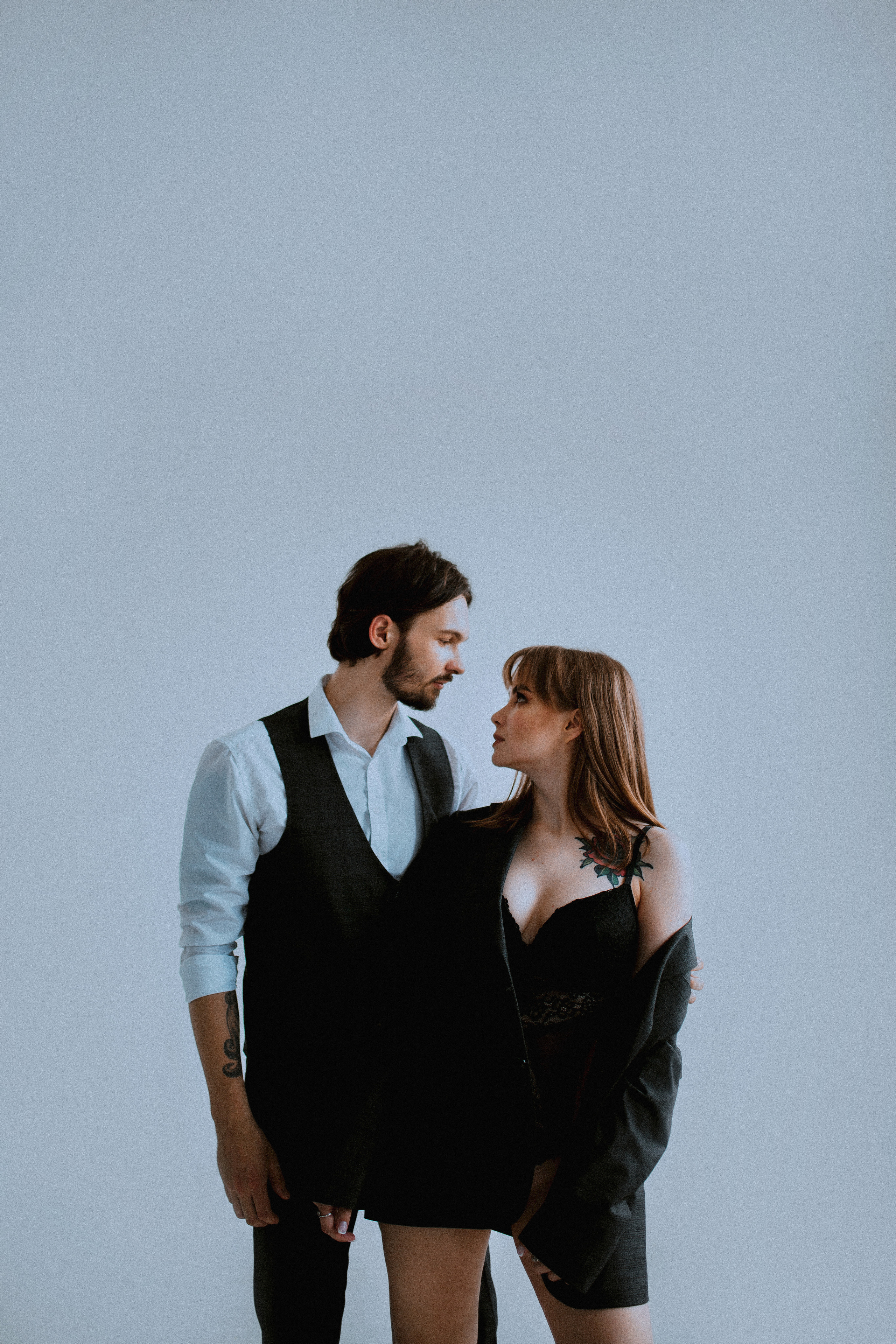 Светлана & Владимир