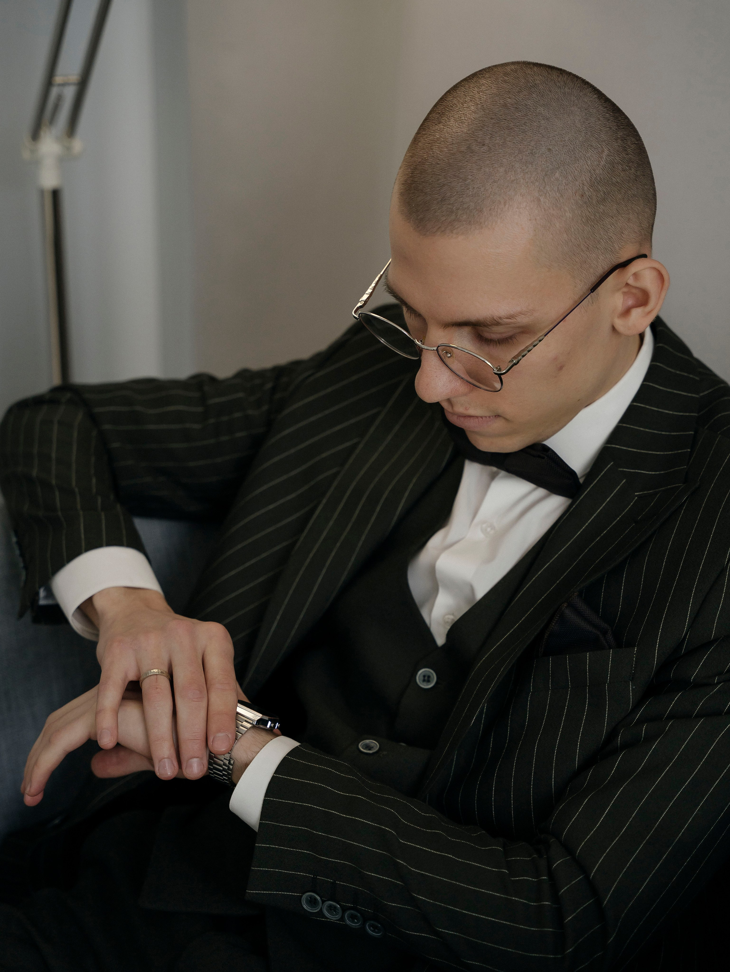 Анна + Кирилл 25.11.2023. Свадебный фотограф