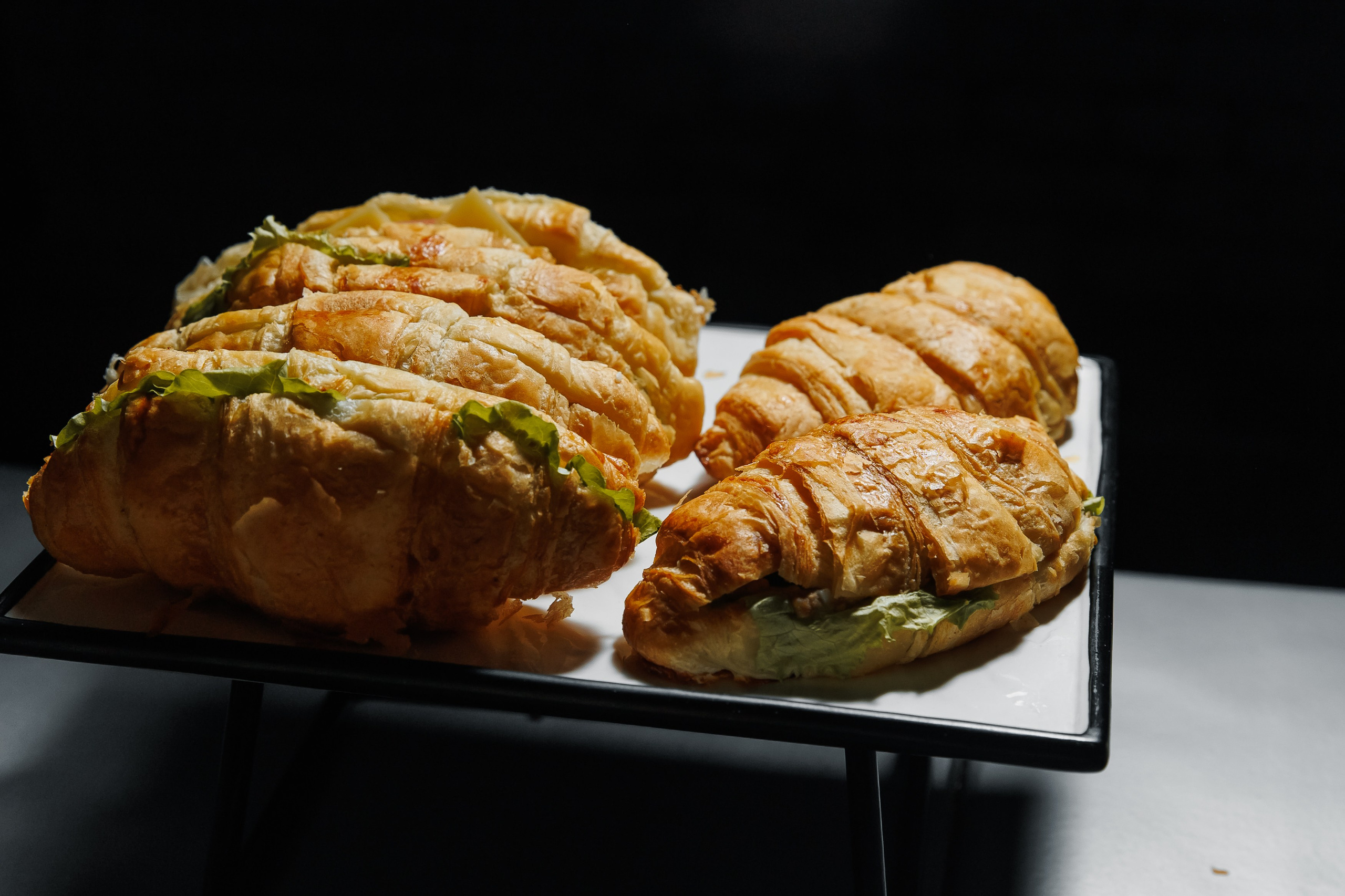 Т-БАНК КОРПОРАТИВ. Репортажный фотограф Москва (детские праздники, квизы, концерты, дни рождения, свадьбы)