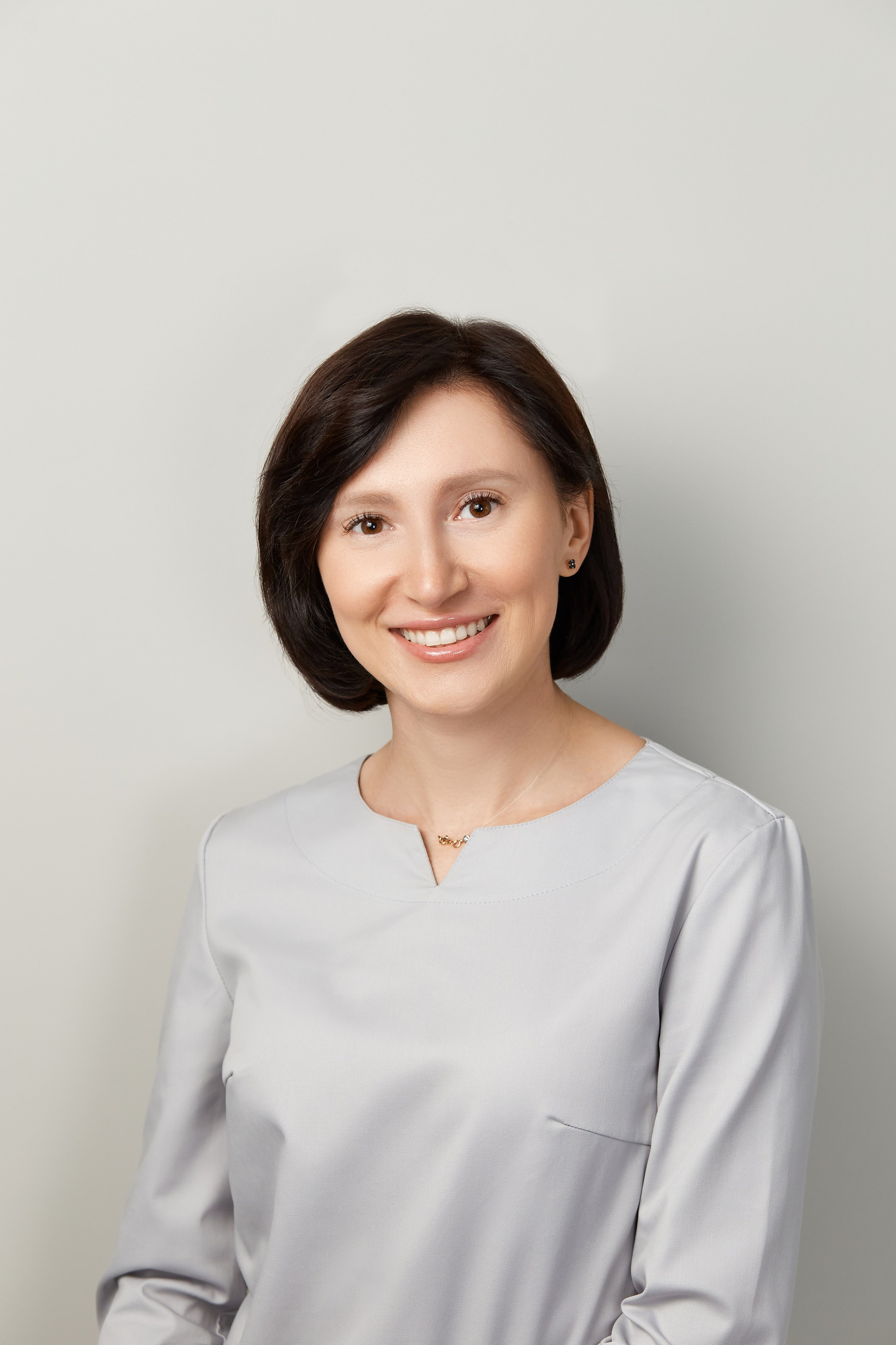 Фотосессии для стоматологий в Перми. Фотоагентство Объектив — Профессиональная фотосъемка b2b в Перми