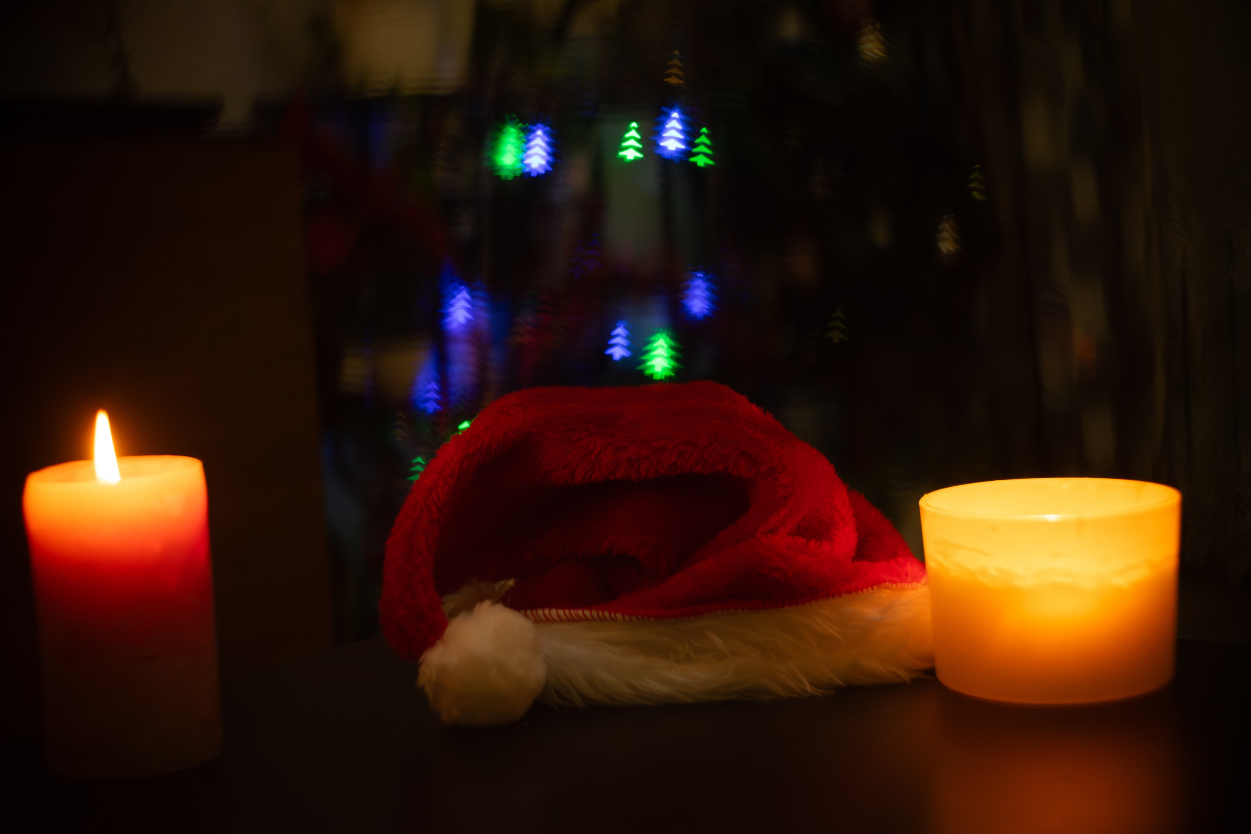 Семейные съемки. Фотограф из Чистополя