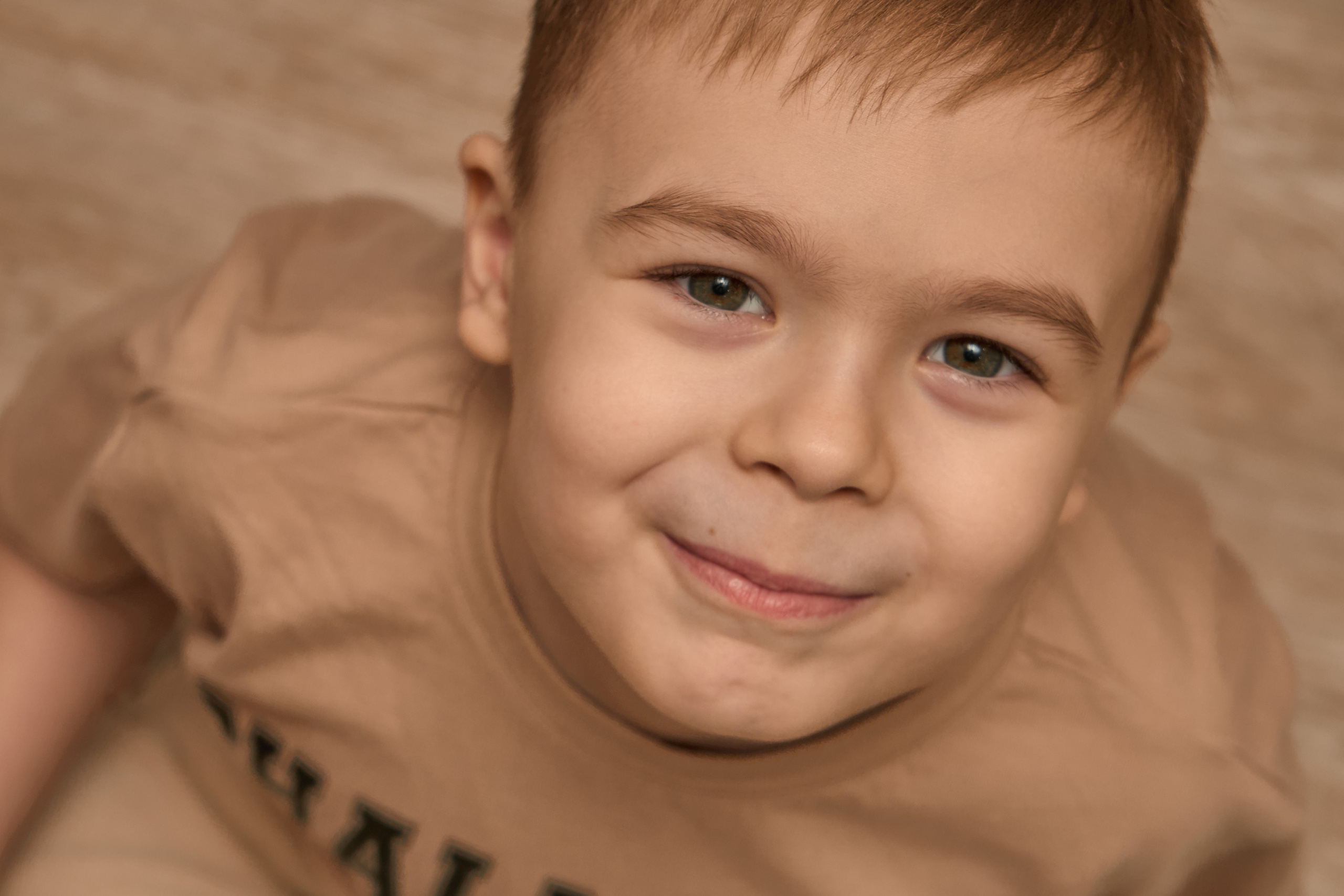 Фотограф из Чистополя