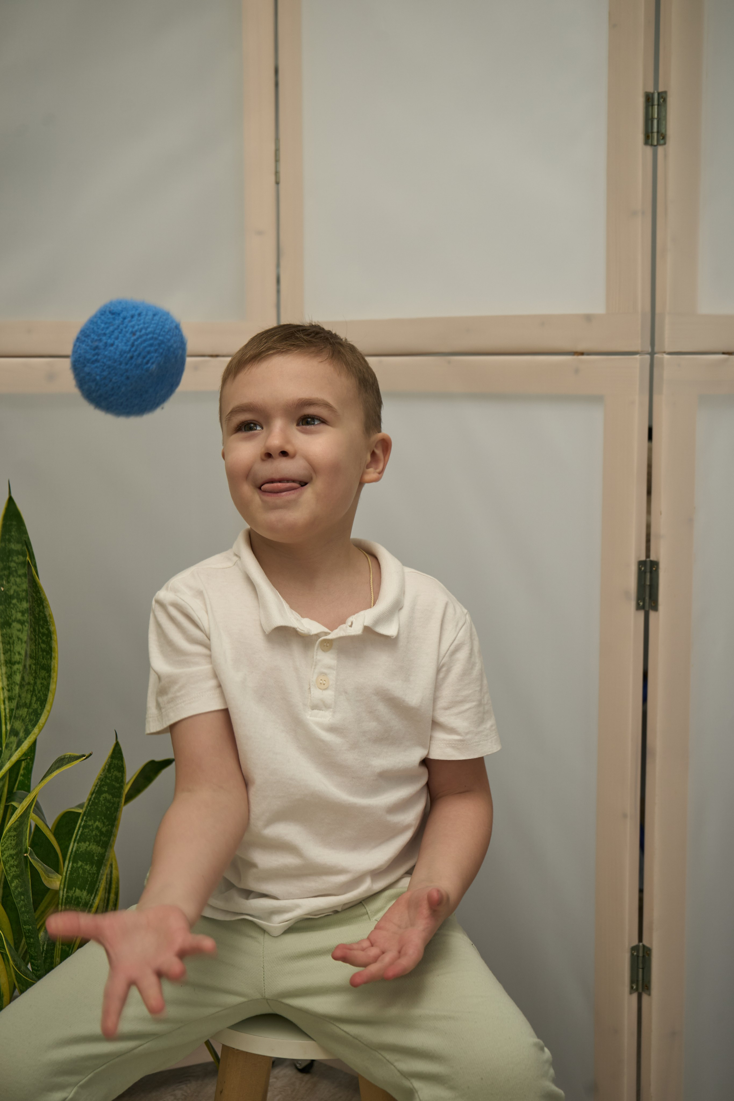 Фотограф из Чистополя