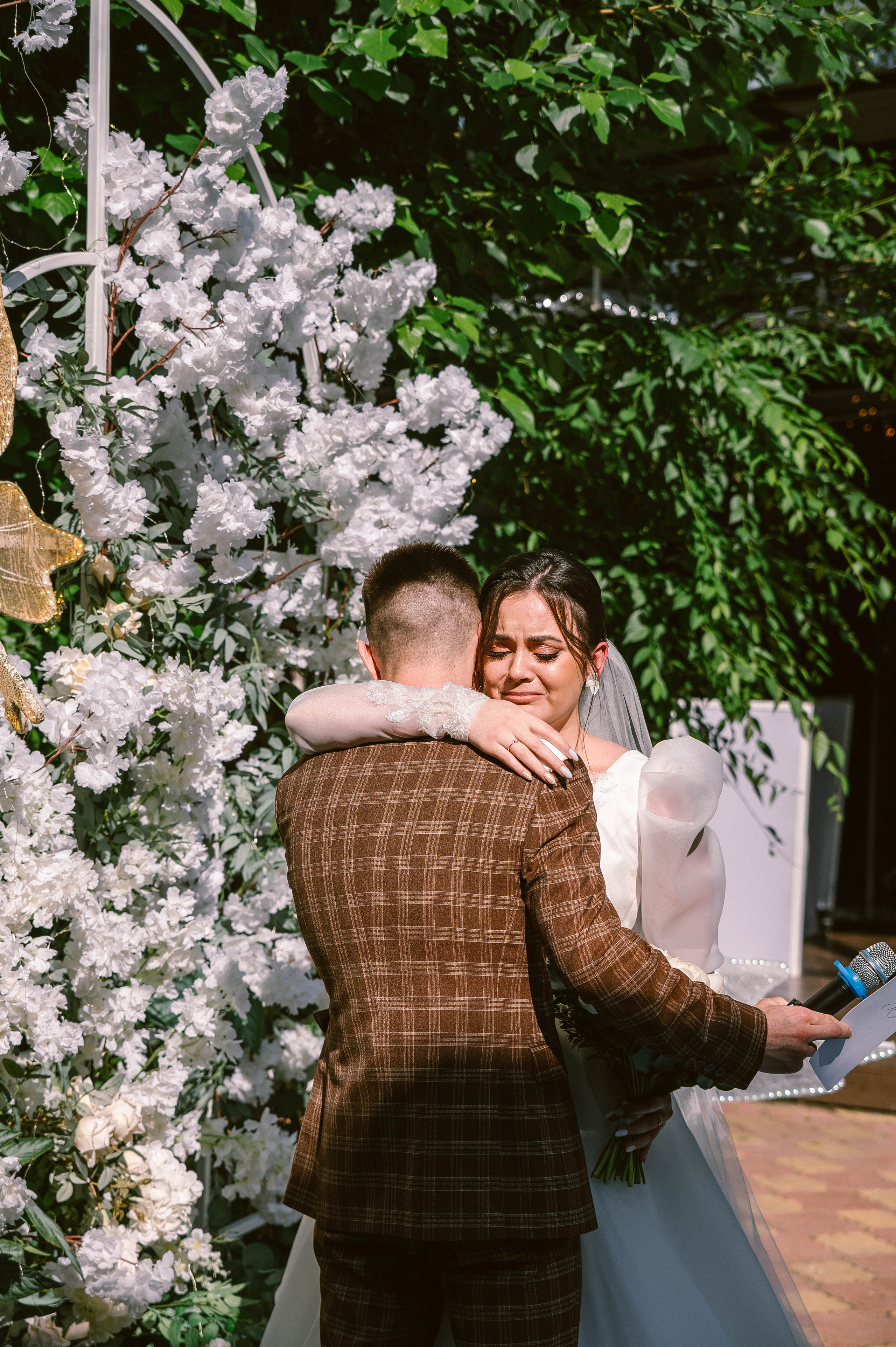Андрей и Ульяна. Свадебный и семейный фотограф в Чите Юлия Оранская