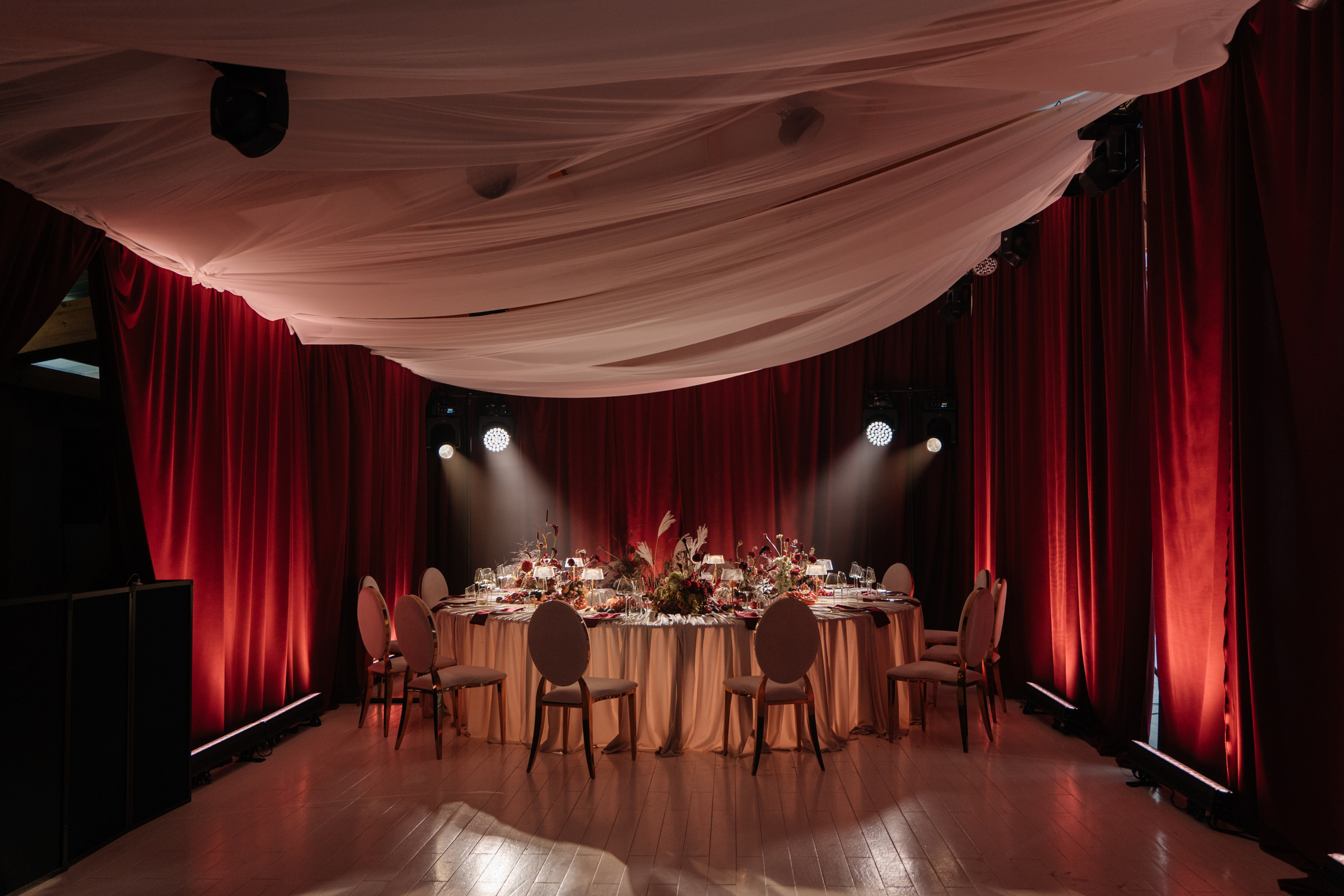 DENIS & MARIA. Свадебное ФОТО & ВИДЕО Москва/Липецк