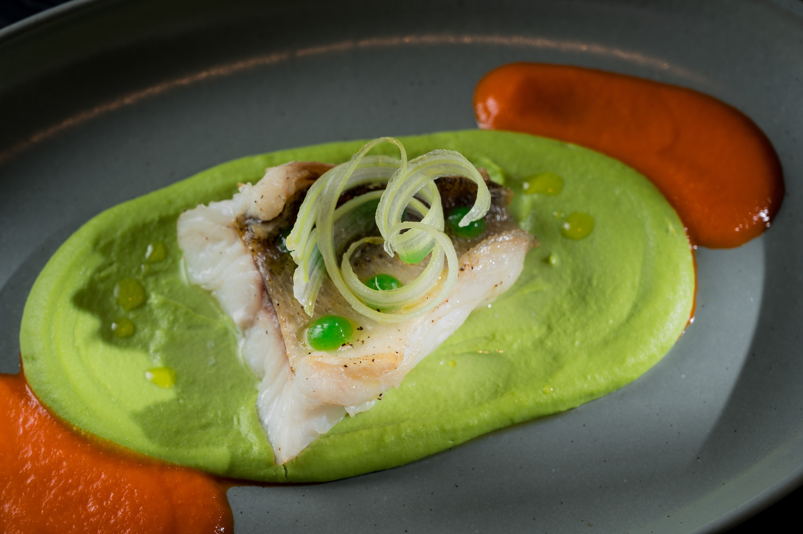 Сказки. Кирилл Бутлович фуд фотограф, Киров