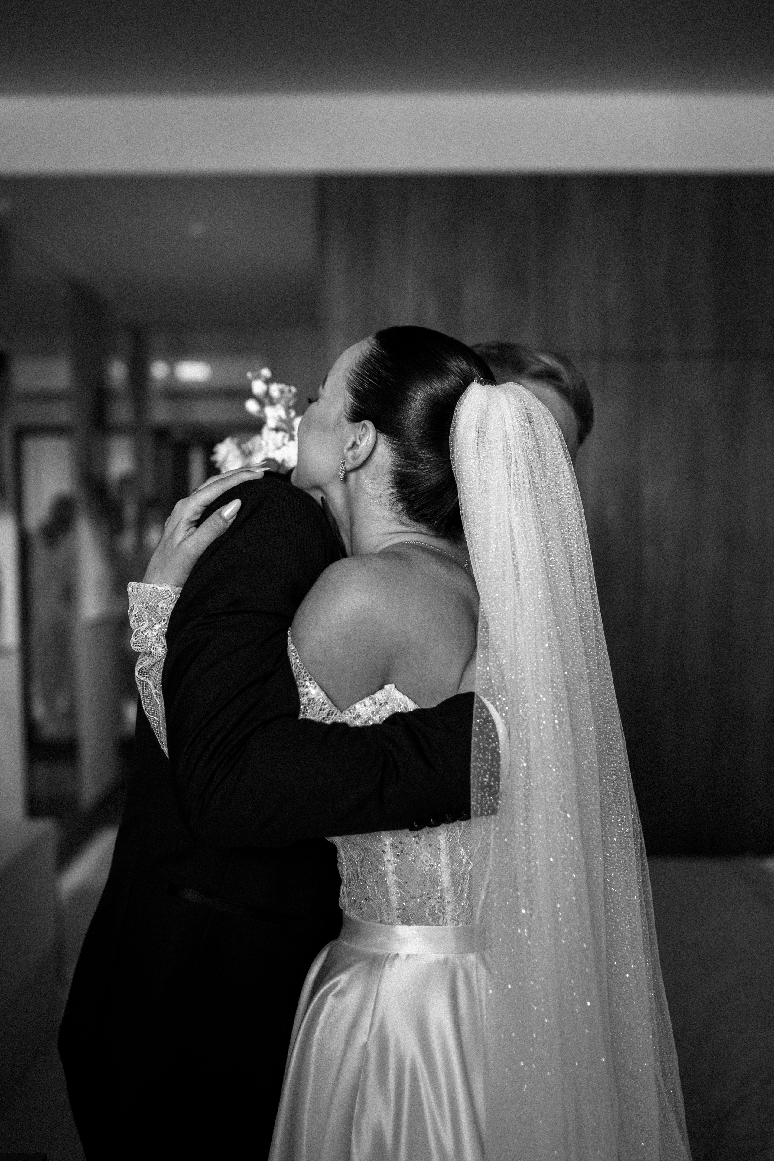 Иван и Анастасия. Главная