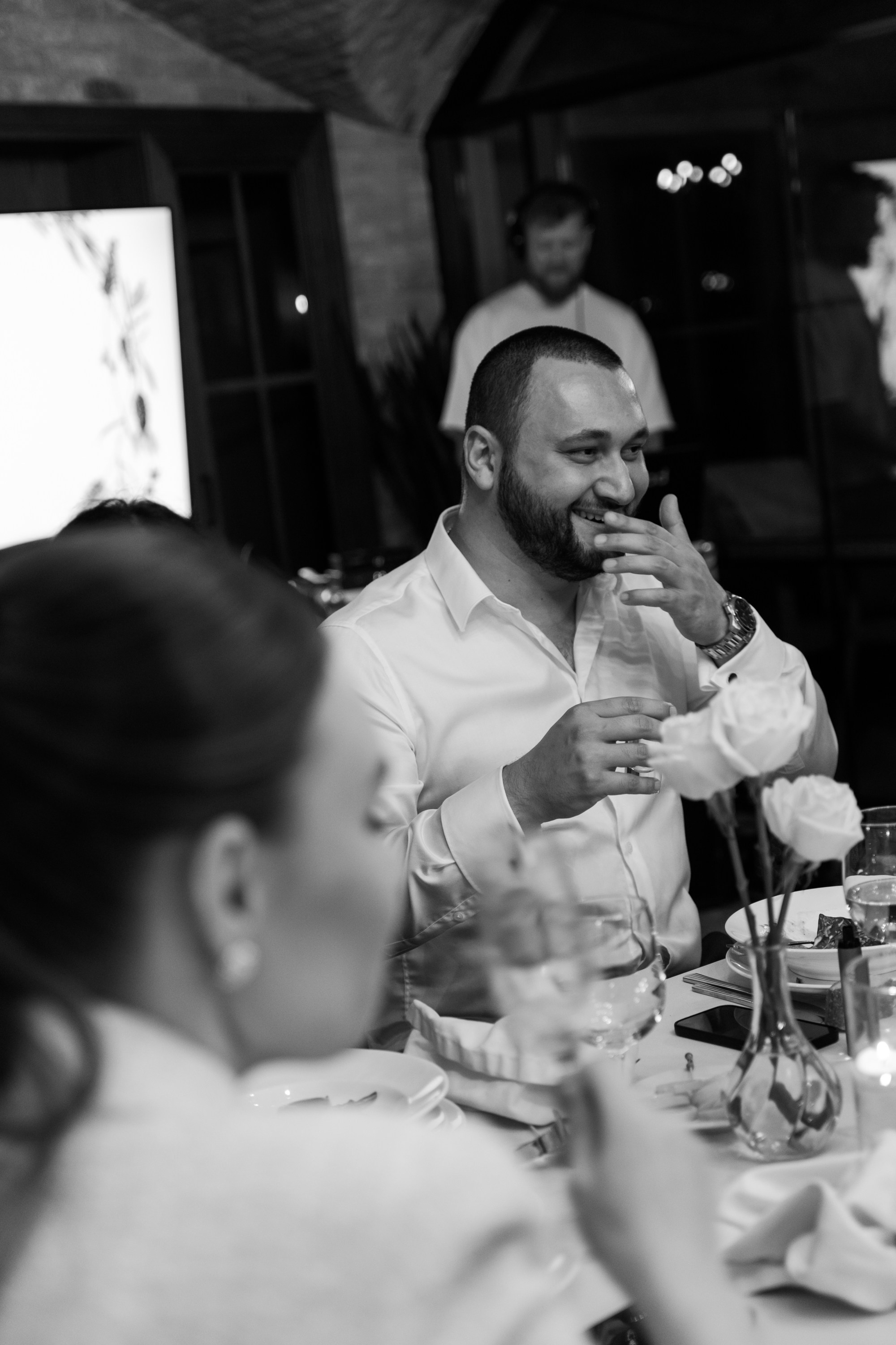 Yana&Viktor. Портретный фотограф в Краснодаре Валерия Матирная