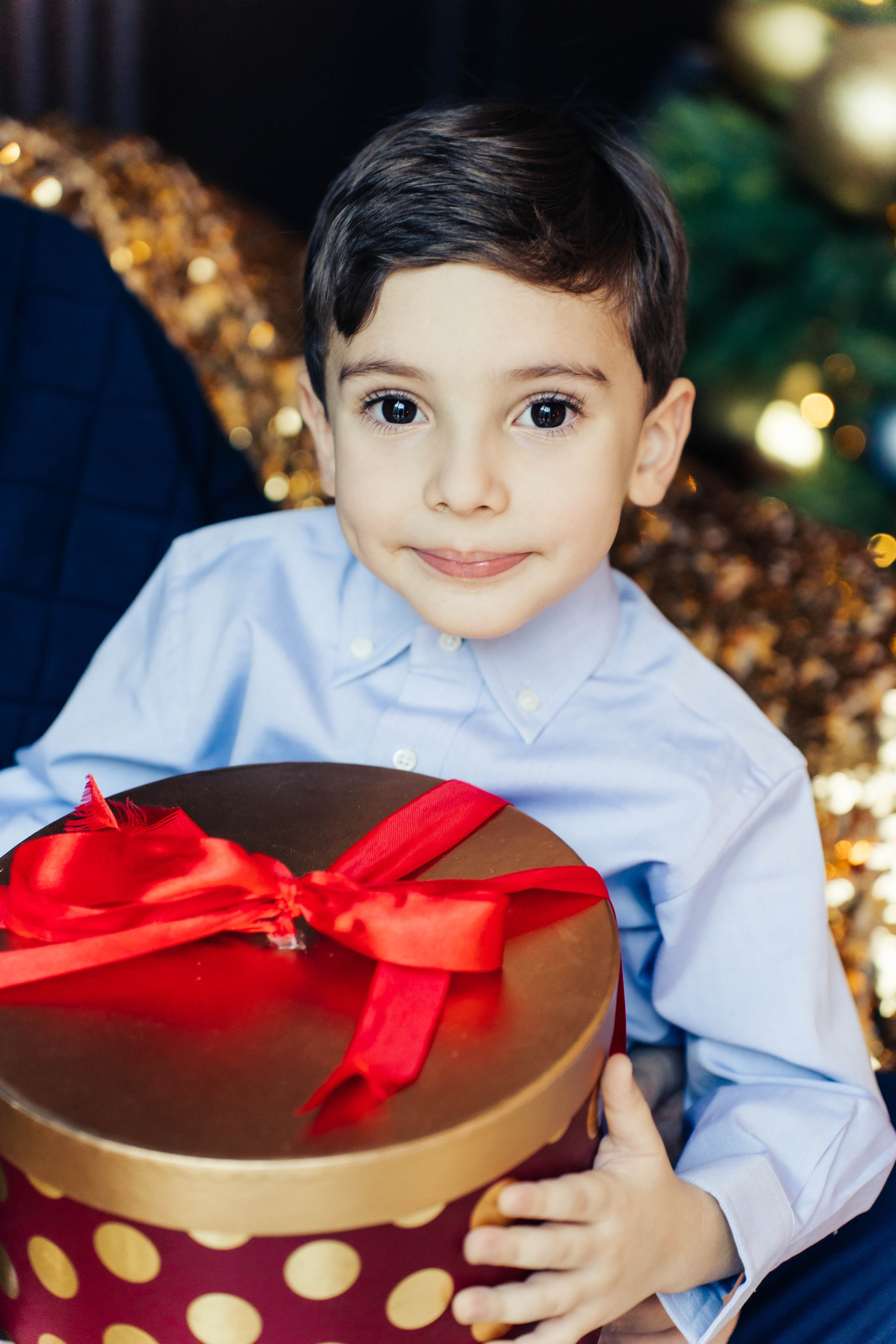 Наталья и Павел. Фотограф Абакумова Анастасия
