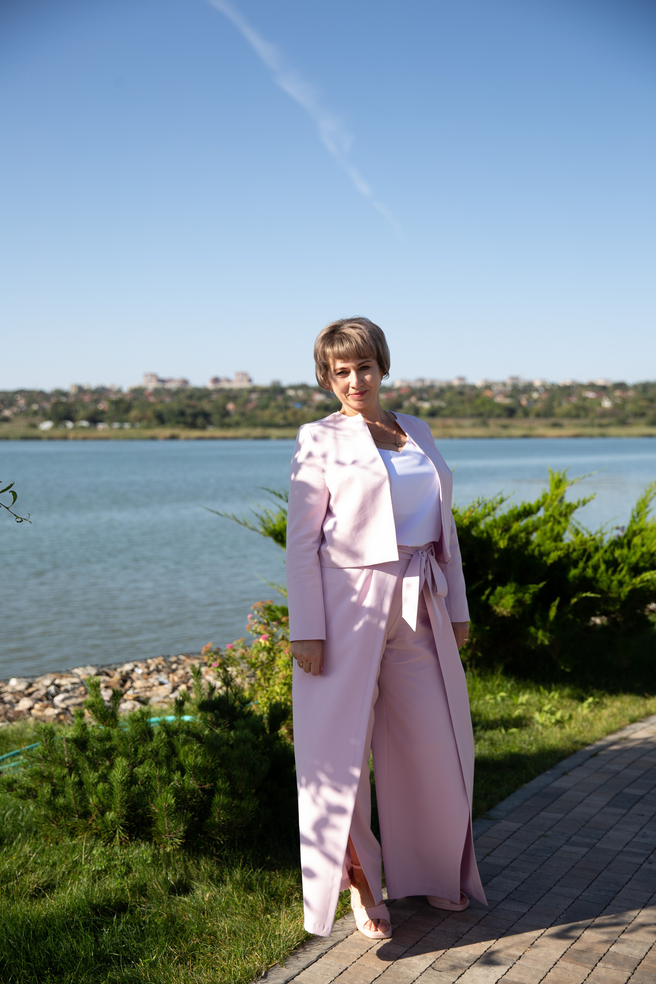 Е | A. Свадебный фотограф Ростов-на-Дону Алла Белова