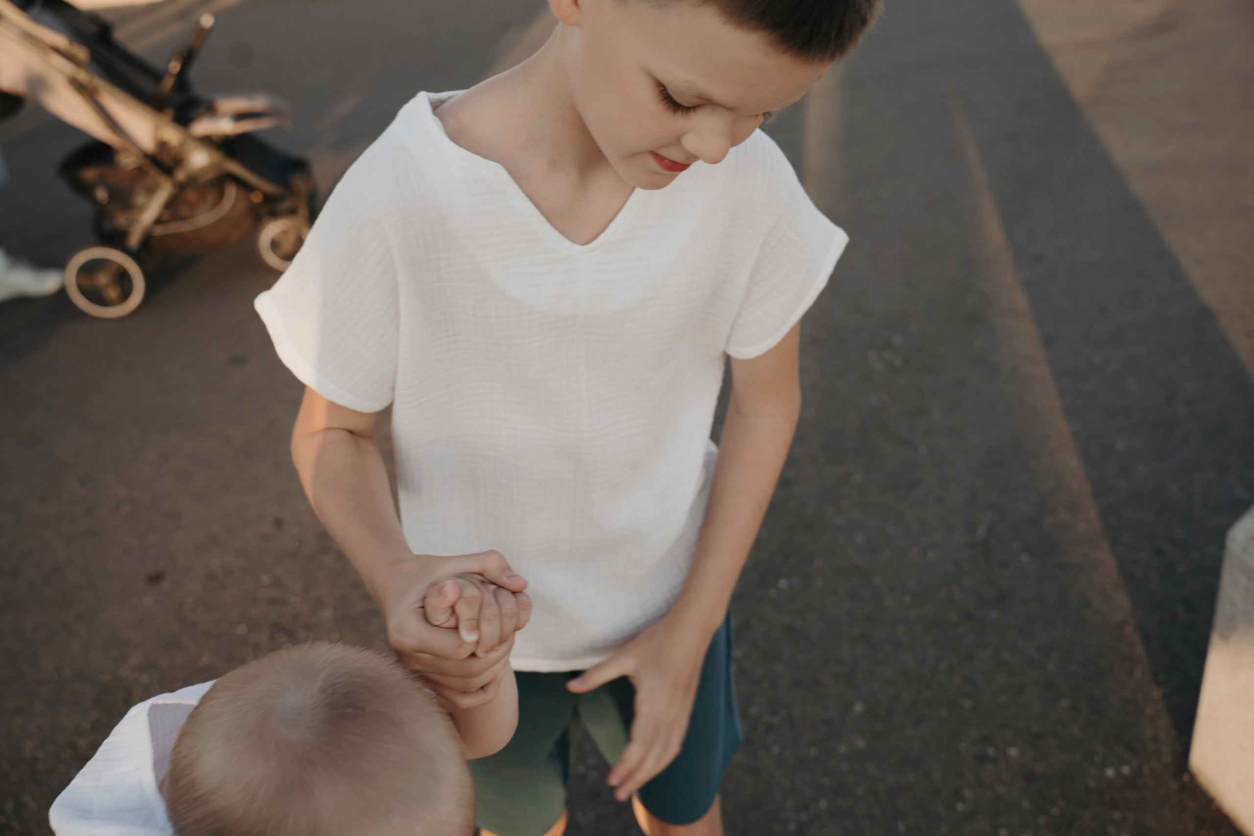Со скоростью света). Фотограф Ирина Ликсунова