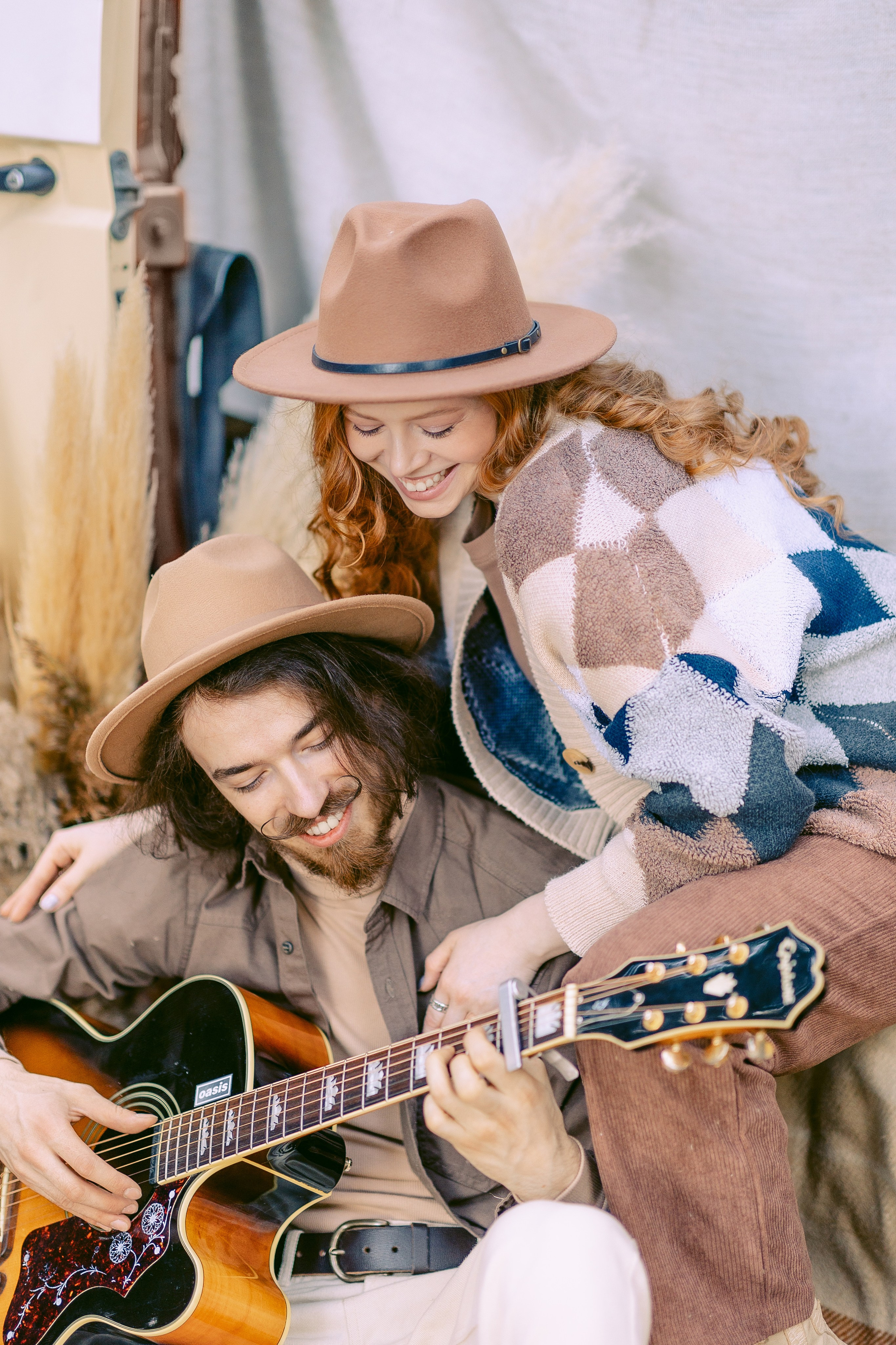 Фотограф лавстори Love story. Фотограф Москва — Павел Михайлов