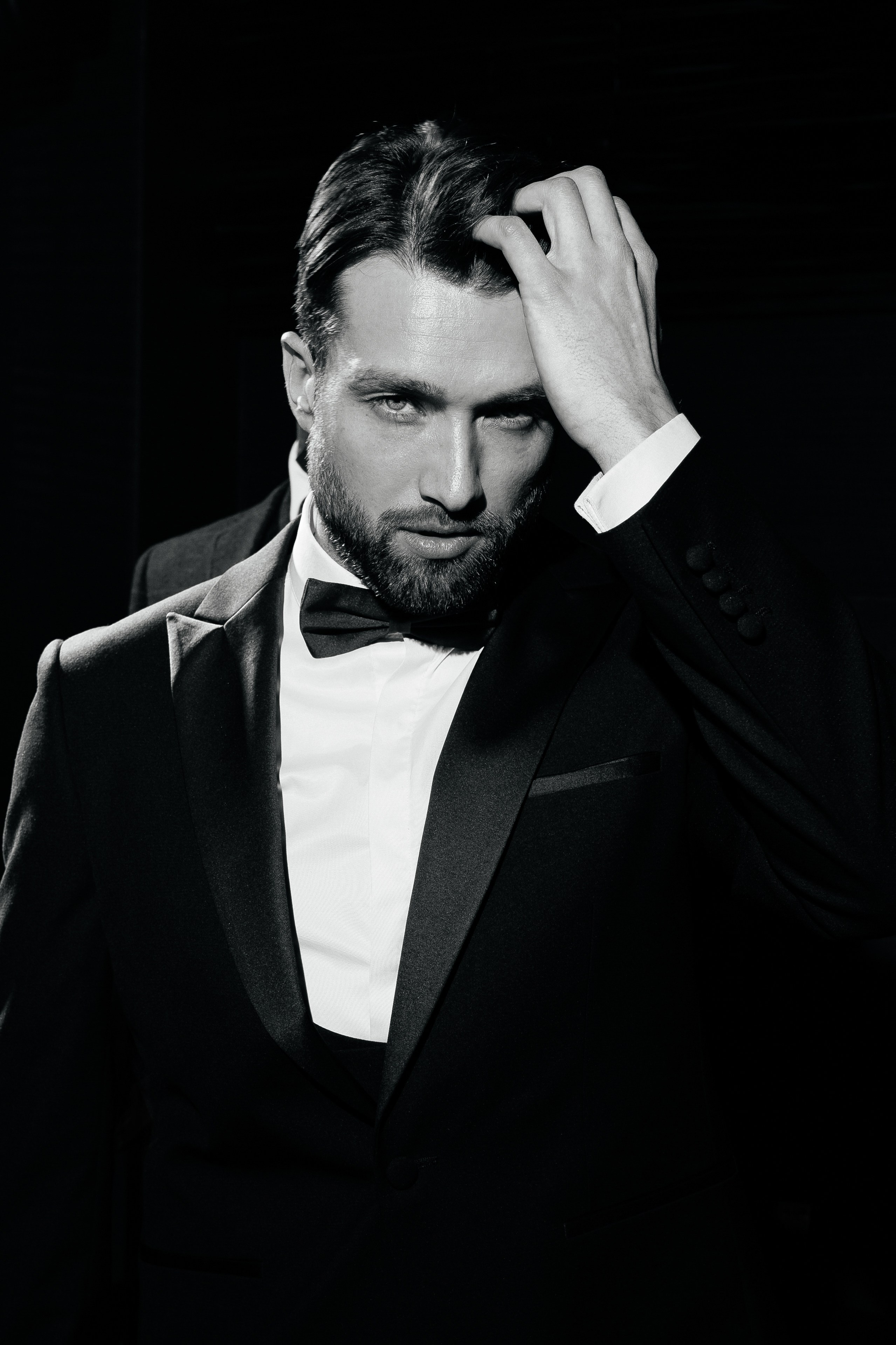 Свадебная фотосъёмка. Свадебный фотограф Павел Фурашов в Нижнем Новгороде | Paul Matis