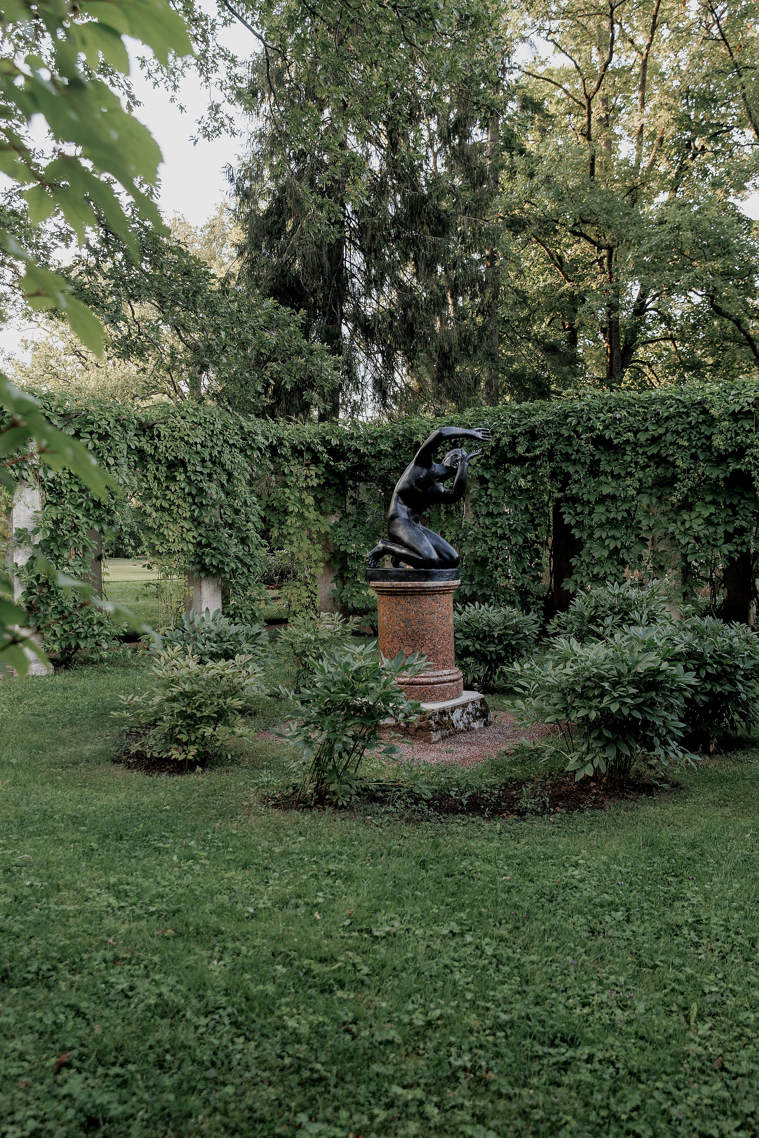 5.08.25. Свадебный фотограф Санкт-Петербург  Москва