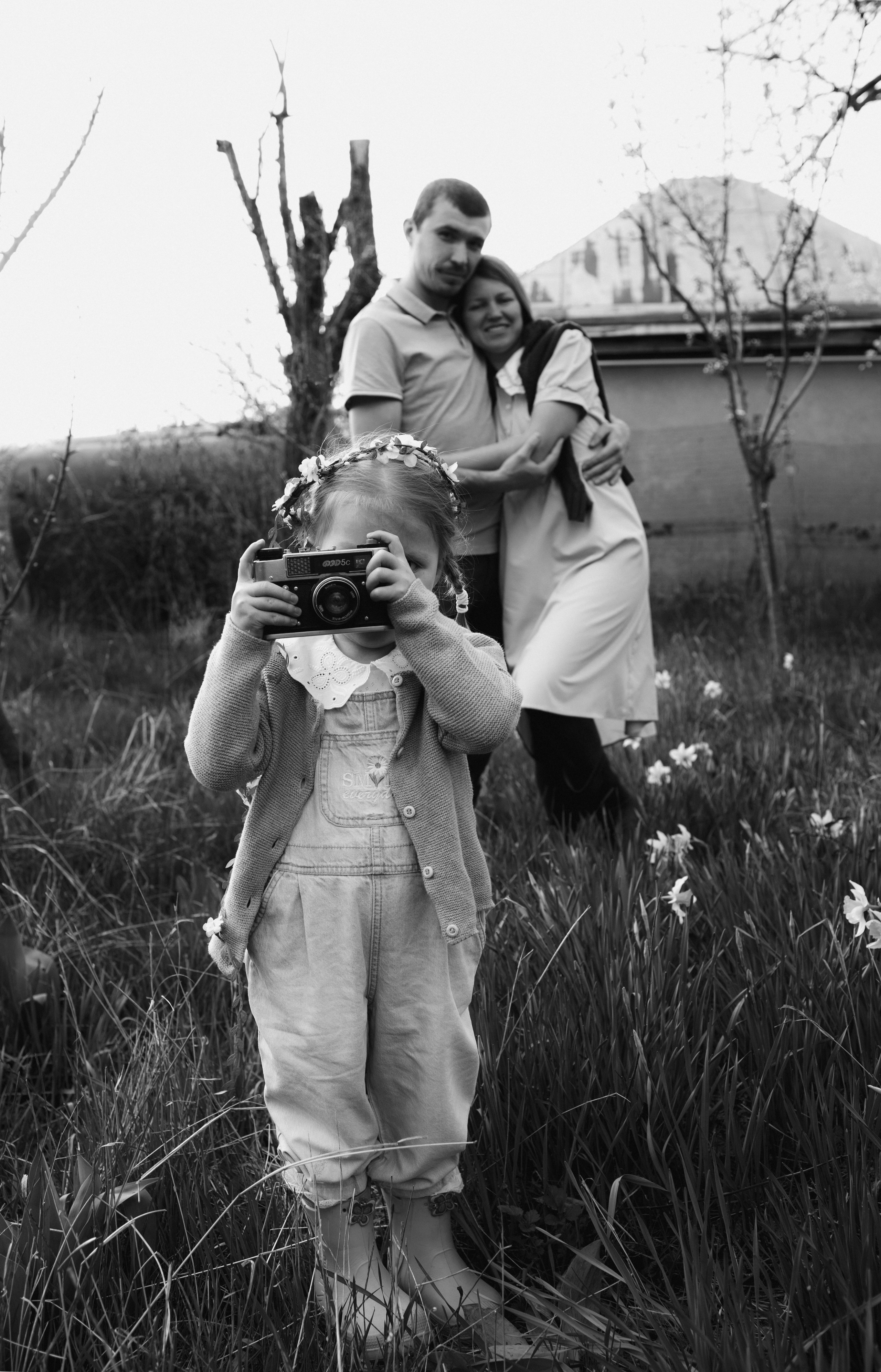 Семья, эмоции,. Фотограф в Железноводске и городах КМВ Исвира Ващенко