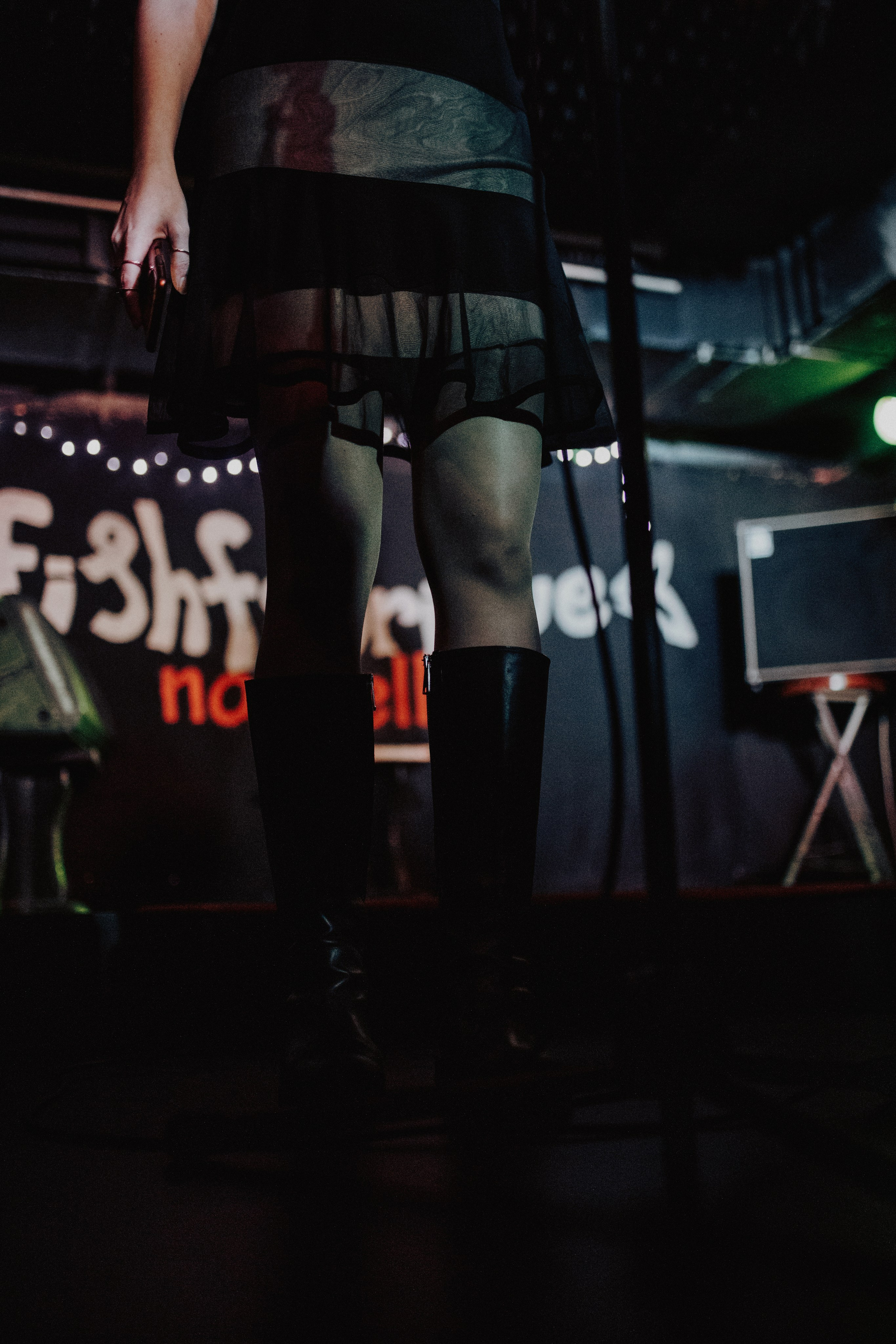 ФИРМЕННЫЙ ФЕСТ. Фотограф Елена Богачева (lenalena_na_na_na)