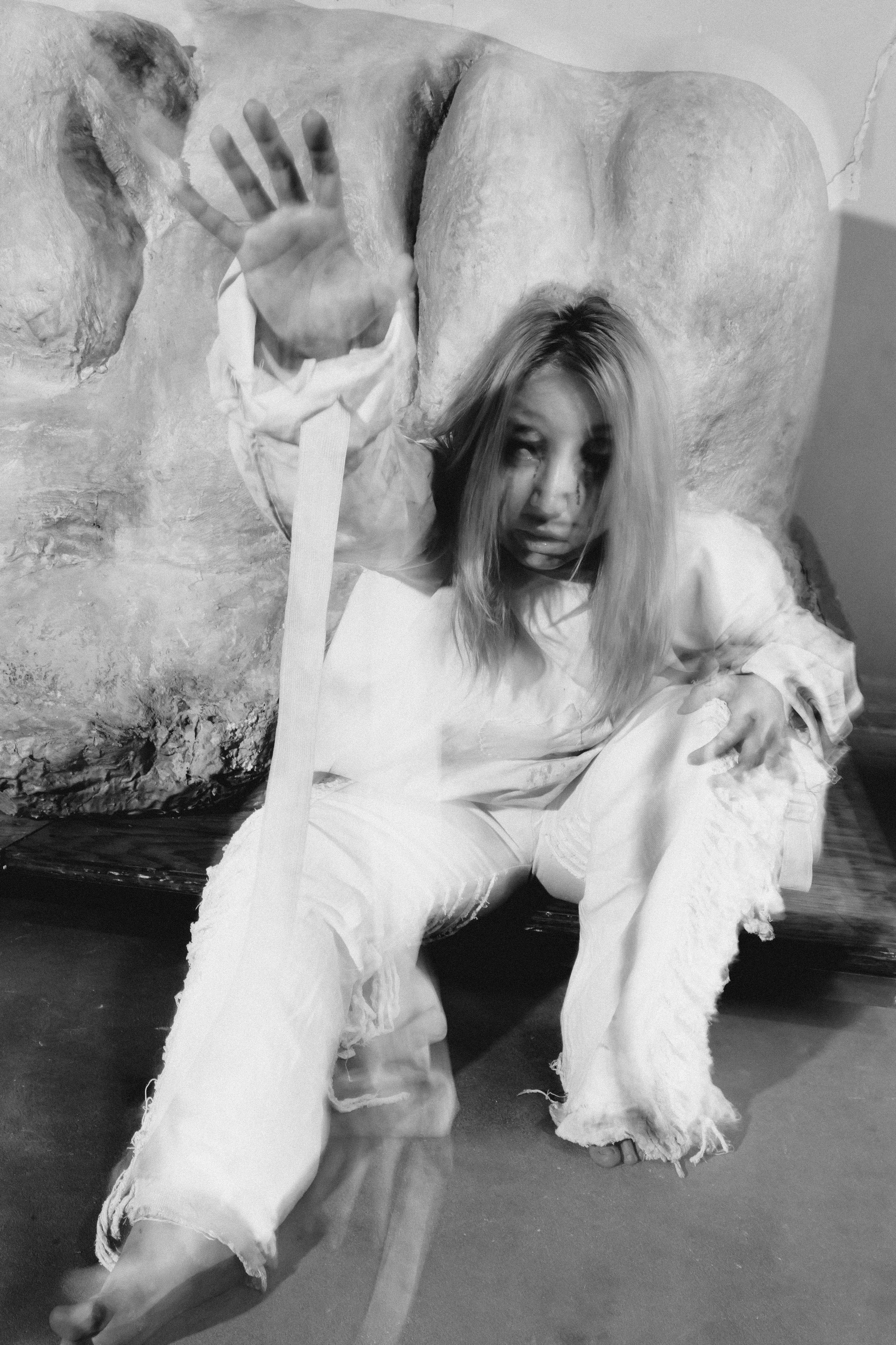 ХЕЛЬГА. Фотограф Елена Богачева (lenalena_na_na_na)